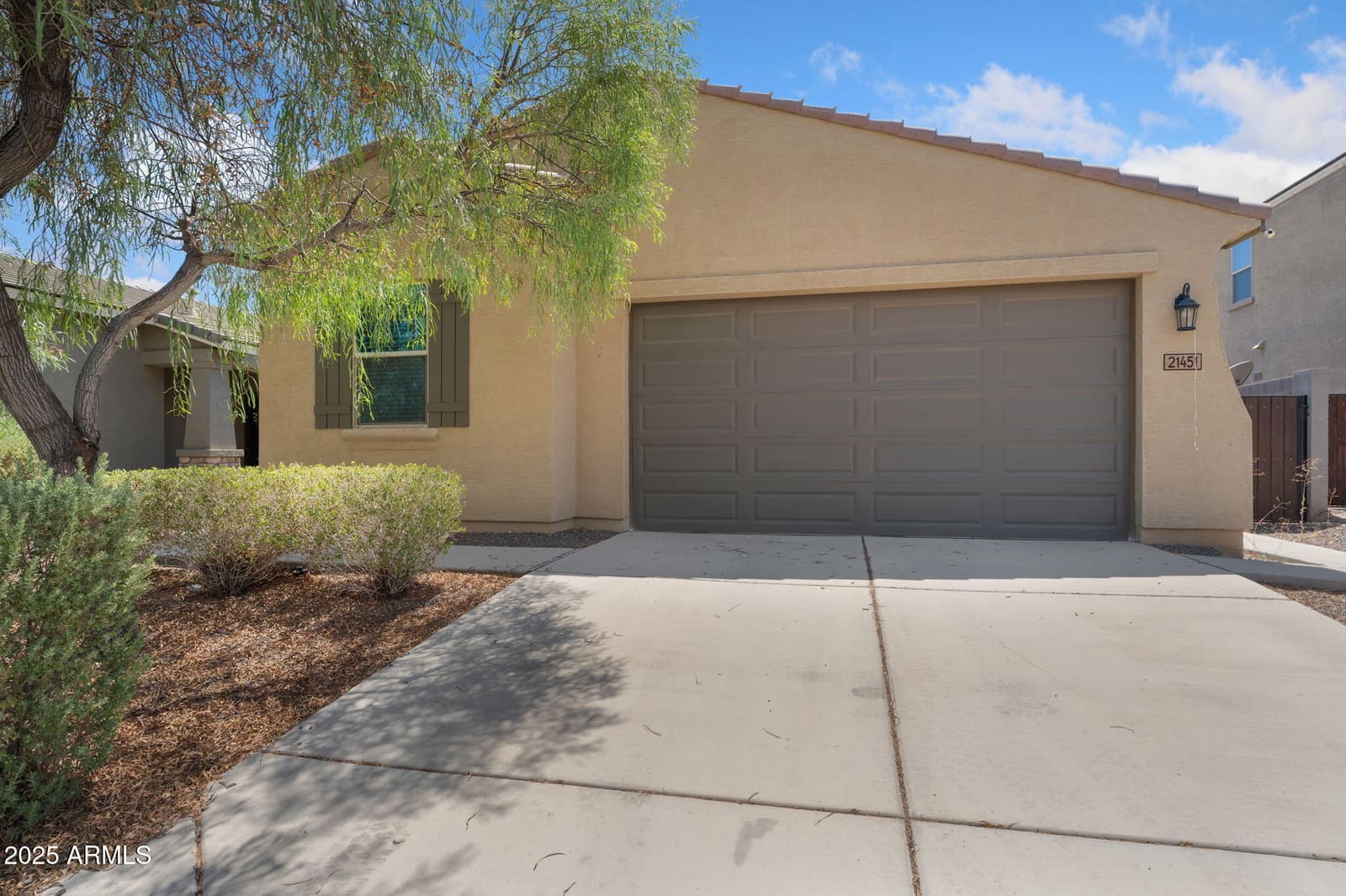 21451 W Palm Lane, Buckeye, AZ 85396 — photo 18 of 20