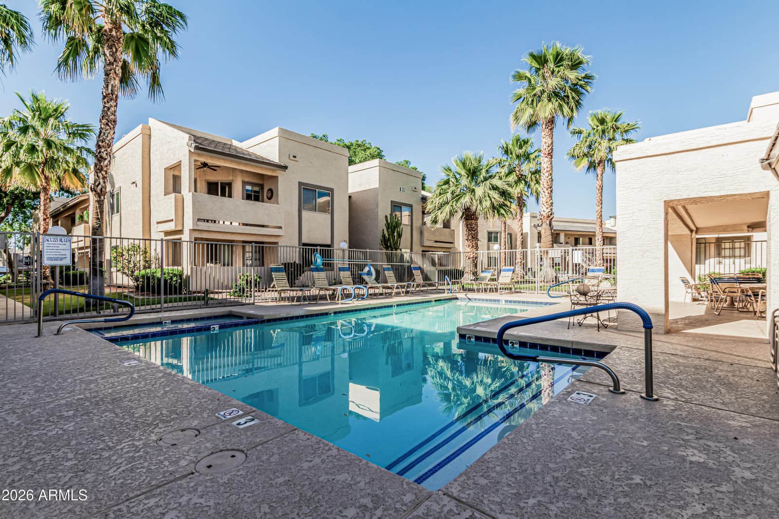145 N 74th Street 130, Mesa, AZ 85207 — photo 30 of 32