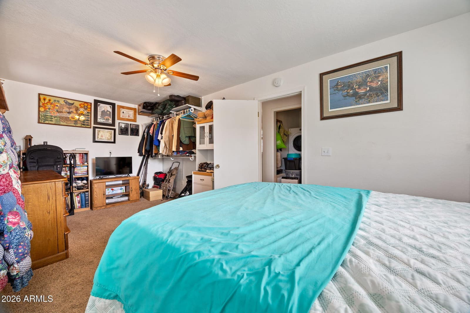 8446 Pinon Drive, Show Low, AZ 85901 — photo 12 of 31