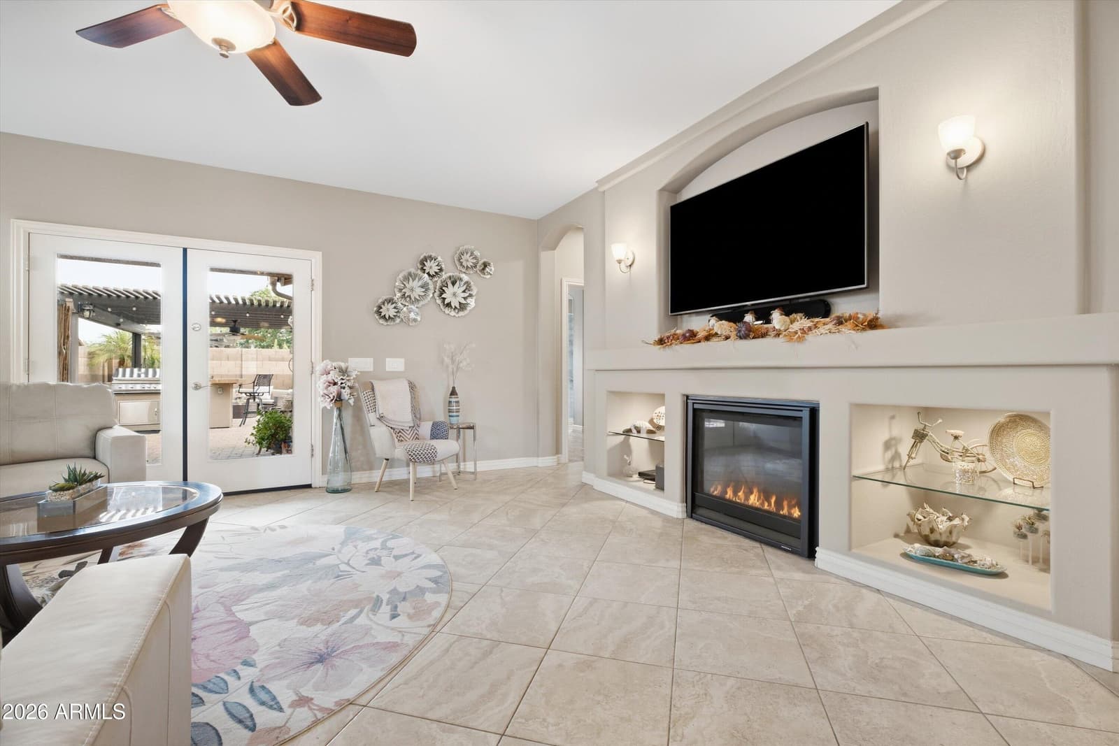 664 W Mangrove Road, San Tan Valley, AZ 85140 — photo 9 of 36