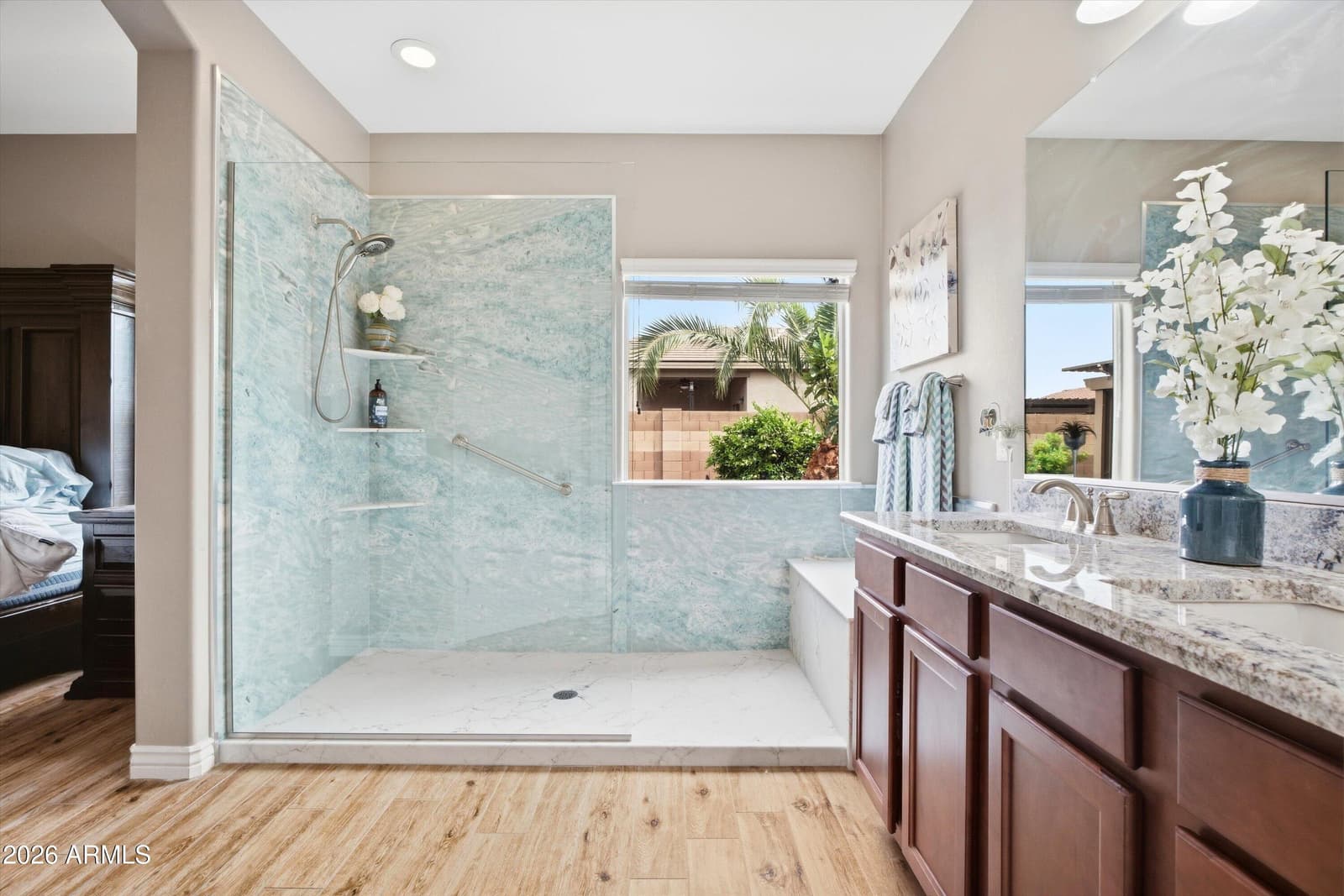 664 W Mangrove Road, San Tan Valley, AZ 85140 — photo 14 of 36