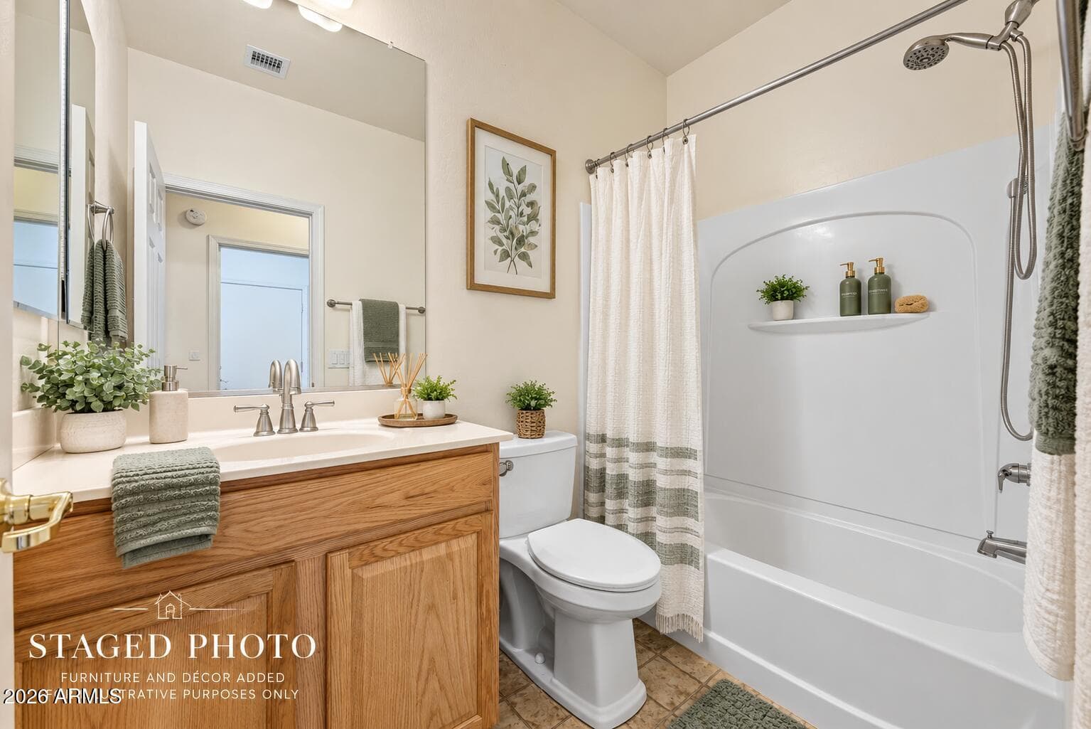 42003 W Ellington Lane, Maricopa, AZ 85138 — photo 23 of 31