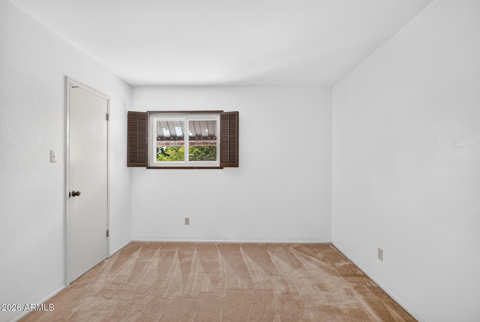 8333 E Valley Vista Drive, Scottsdale, AZ 85250 — photo 17 of 33