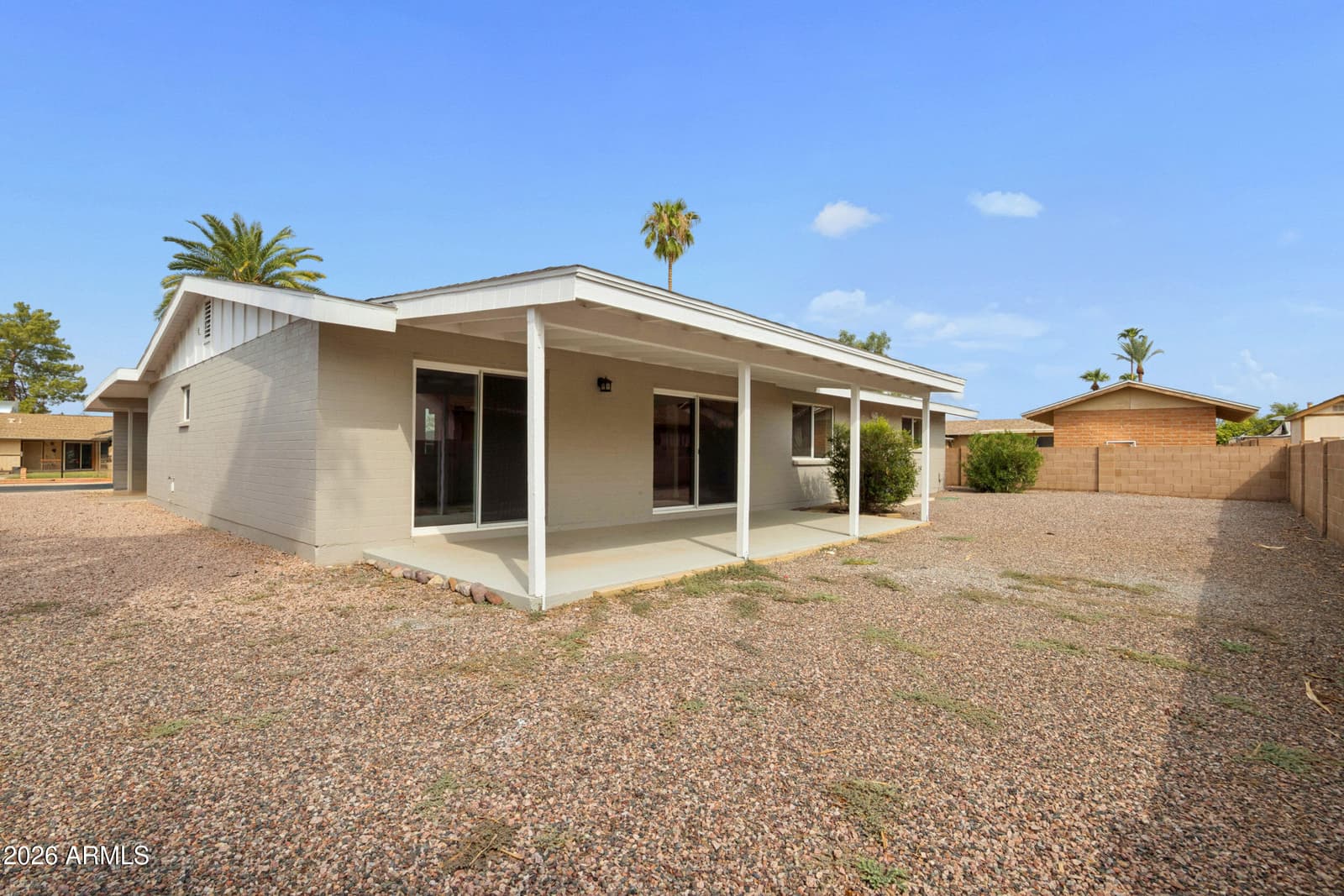 839 S Saranac Avenue, Mesa, AZ 85208 — photo 26 of 38