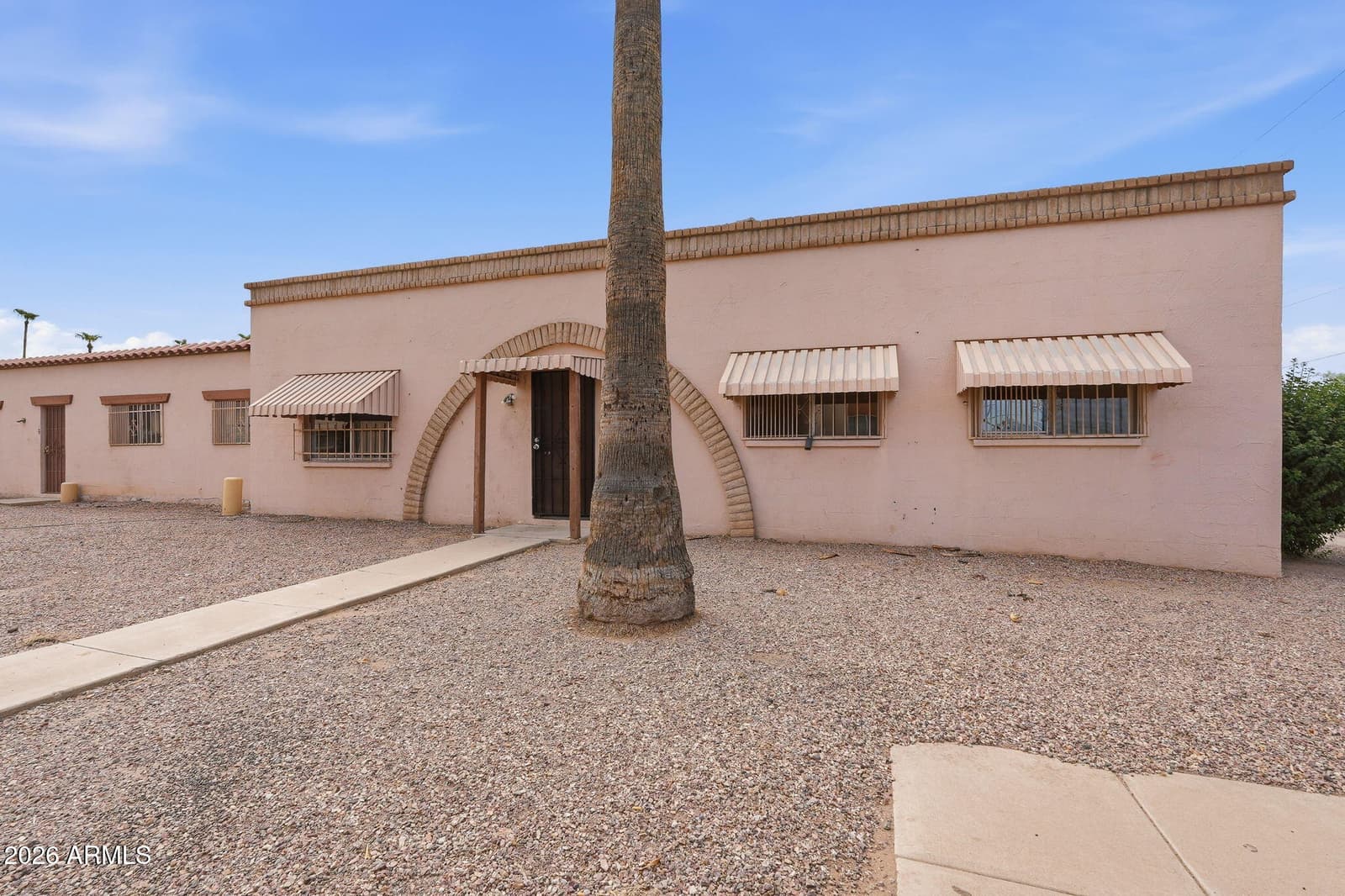 4625 W Thomas Road 53, Phoenix, AZ 85031 — photo 6 of 33