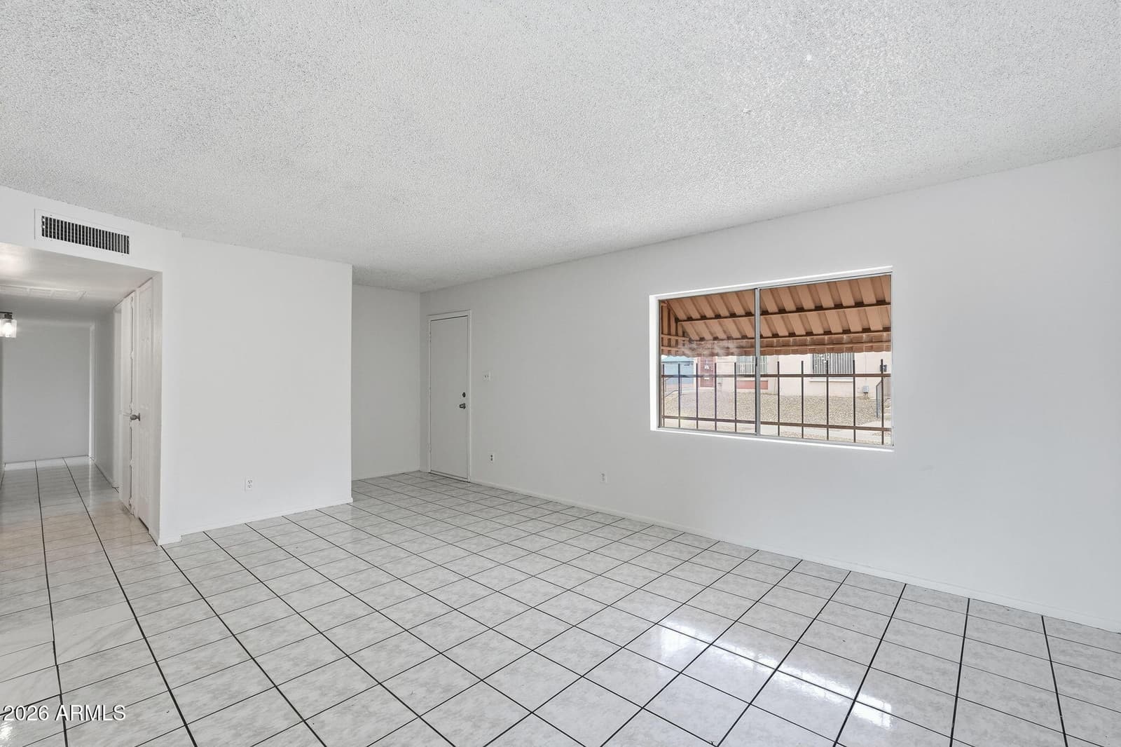 4625 W Thomas Road 53, Phoenix, AZ 85031 — photo 10 of 33