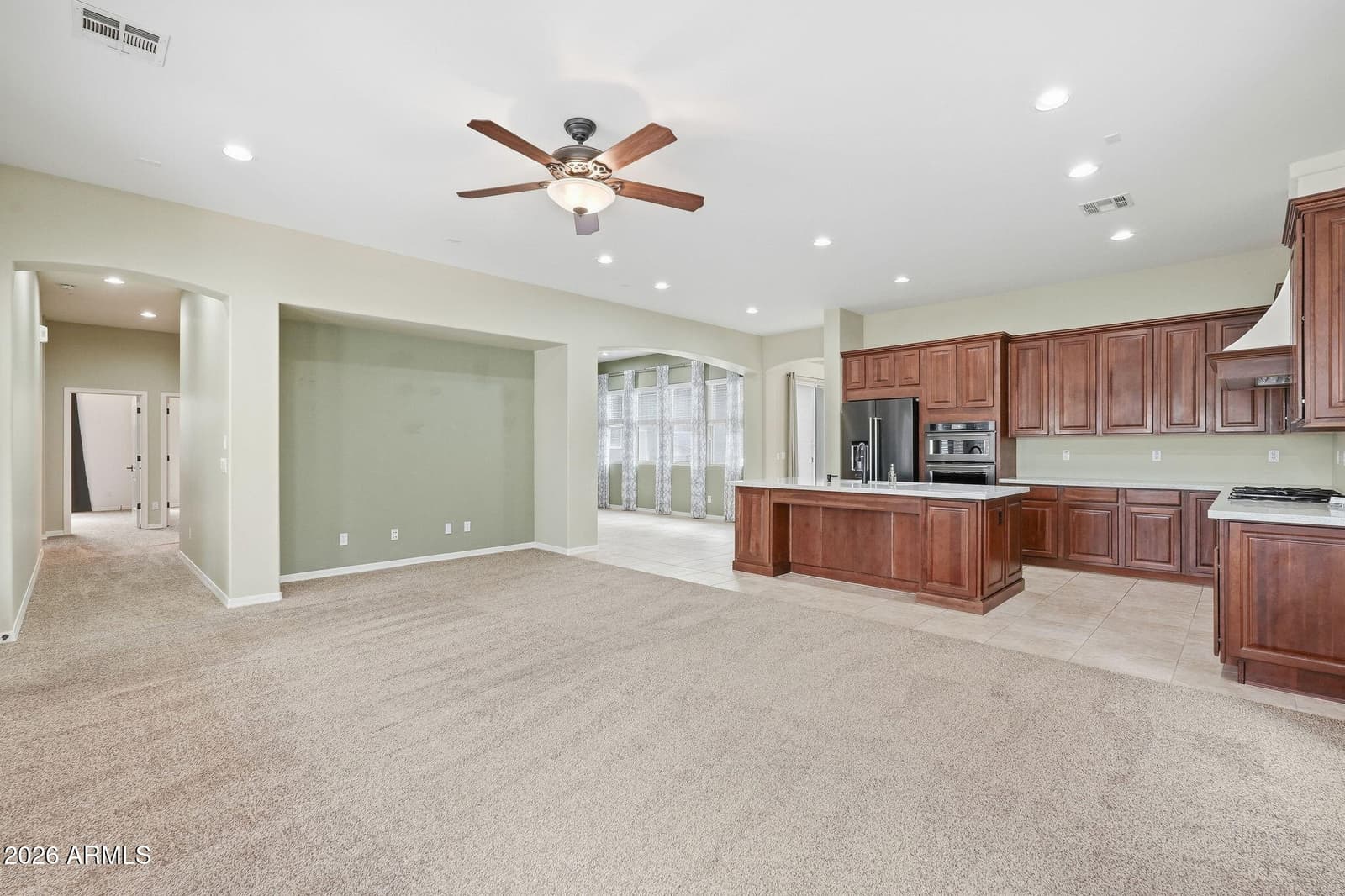 26162 N 85th Lane, Peoria, AZ 85383 — photo 10 of 50