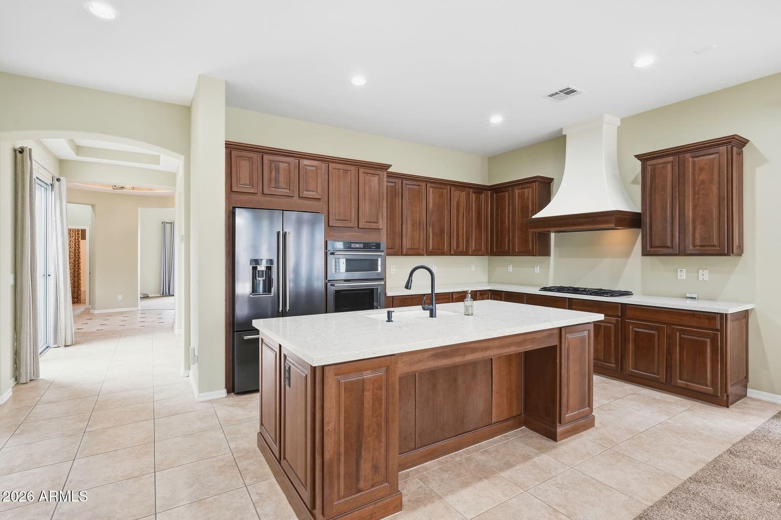 26162 N 85th Lane, Peoria, AZ 85383 — photo 12 of 50