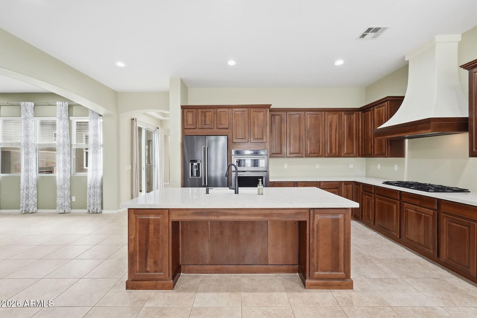 26162 N 85th Lane, Peoria, AZ 85383 — photo 13 of 50