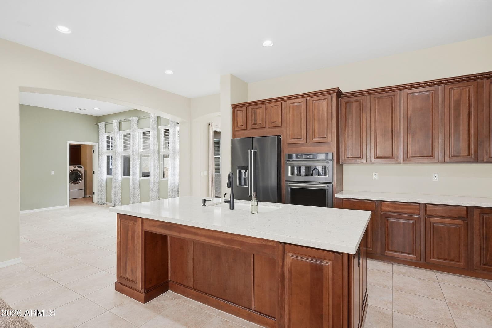 26162 N 85th Lane, Peoria, AZ 85383 — photo 14 of 50