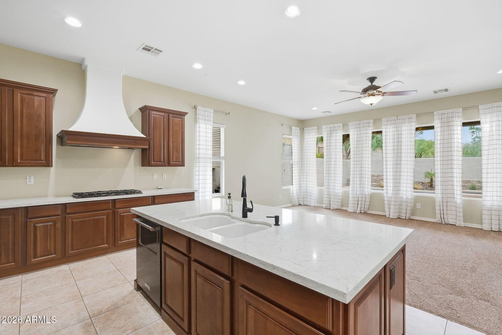 26162 N 85th Lane, Peoria, AZ 85383 — photo 17 of 50