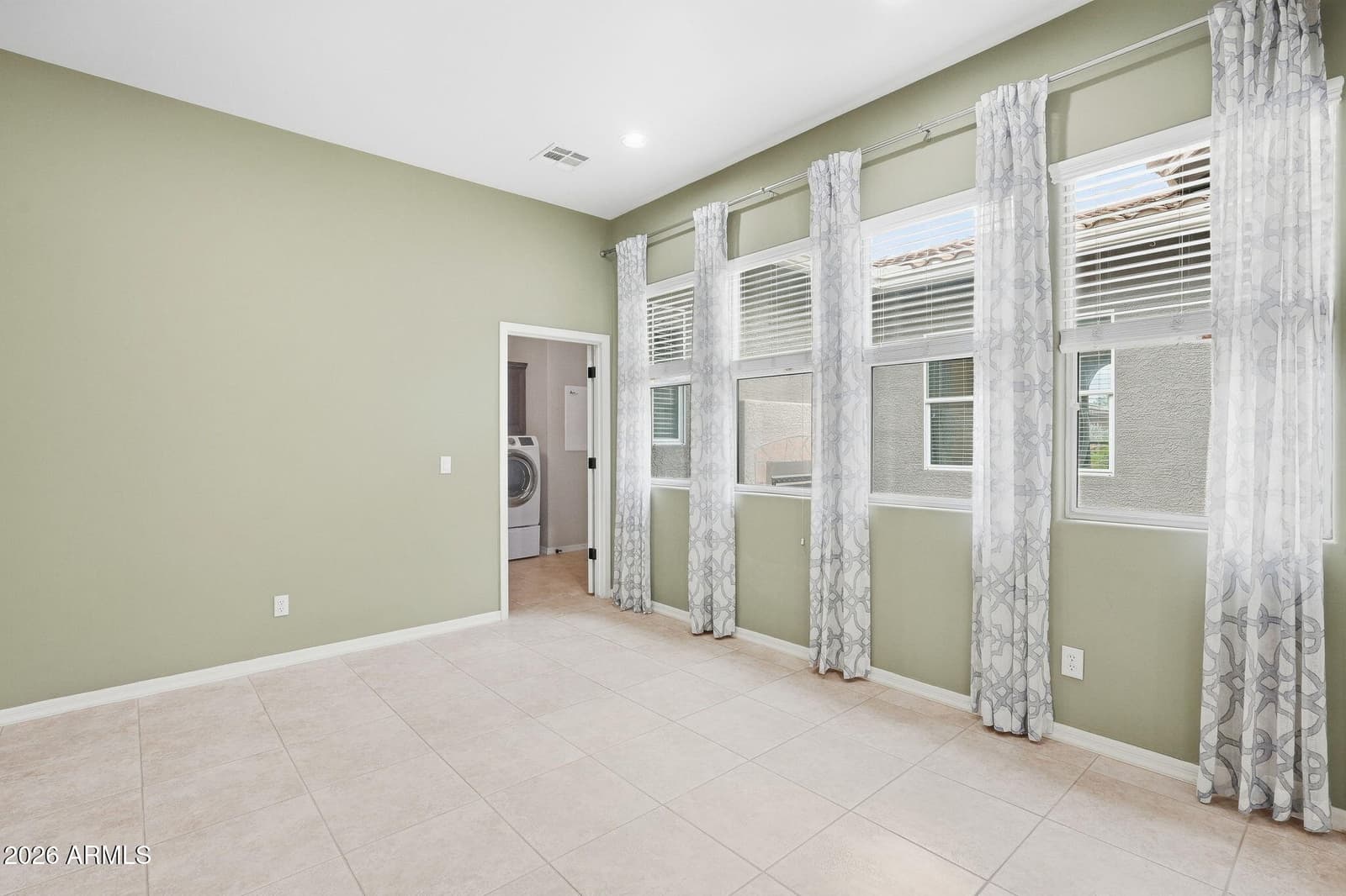 26162 N 85th Lane, Peoria, AZ 85383 — photo 18 of 50