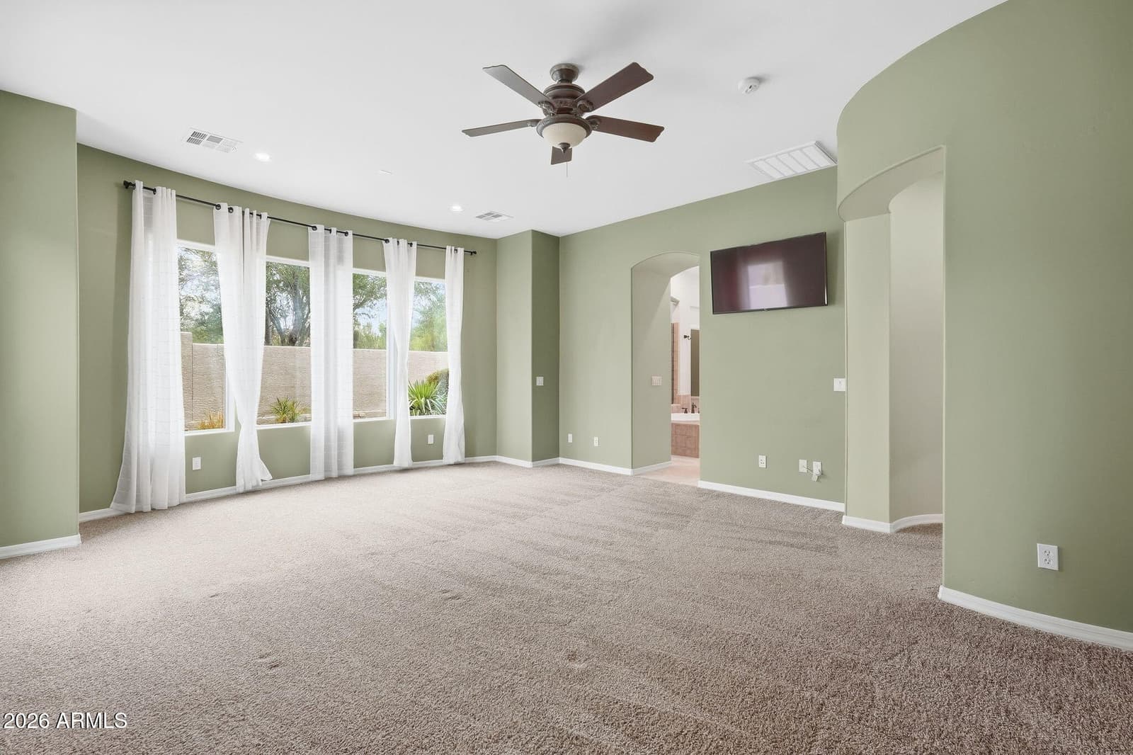 26162 N 85th Lane, Peoria, AZ 85383 — photo 21 of 50