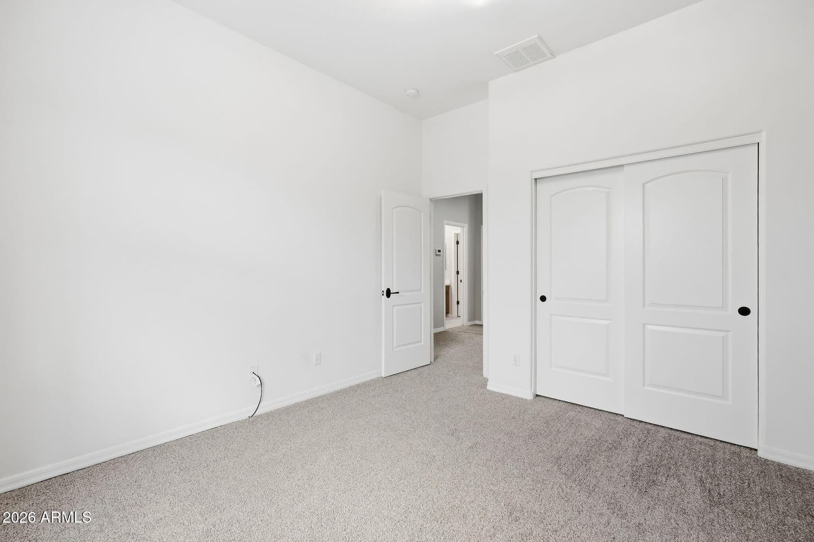26162 N 85th Lane, Peoria, AZ 85383 — photo 27 of 50