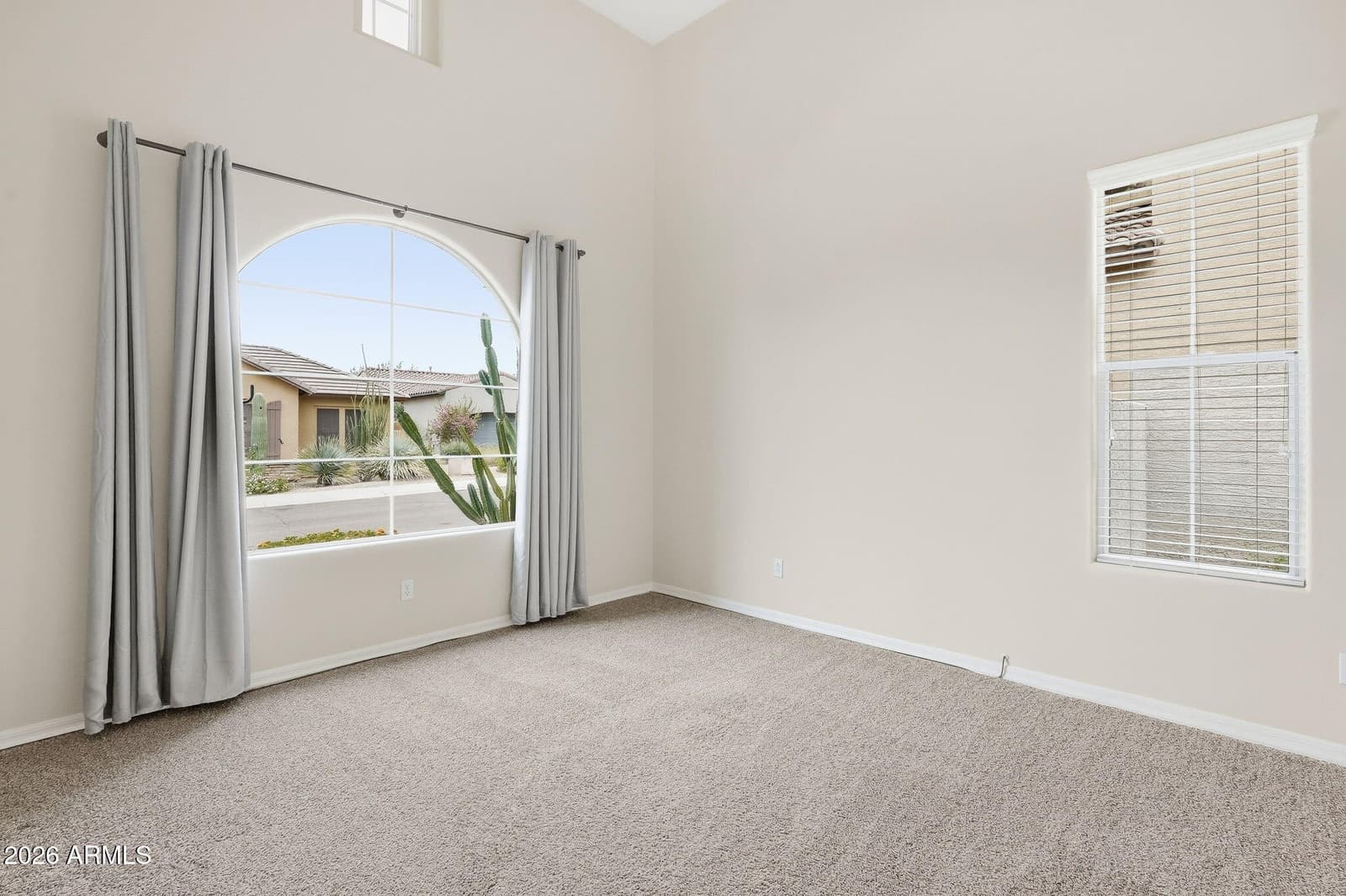 26162 N 85th Lane, Peoria, AZ 85383 — photo 28 of 50