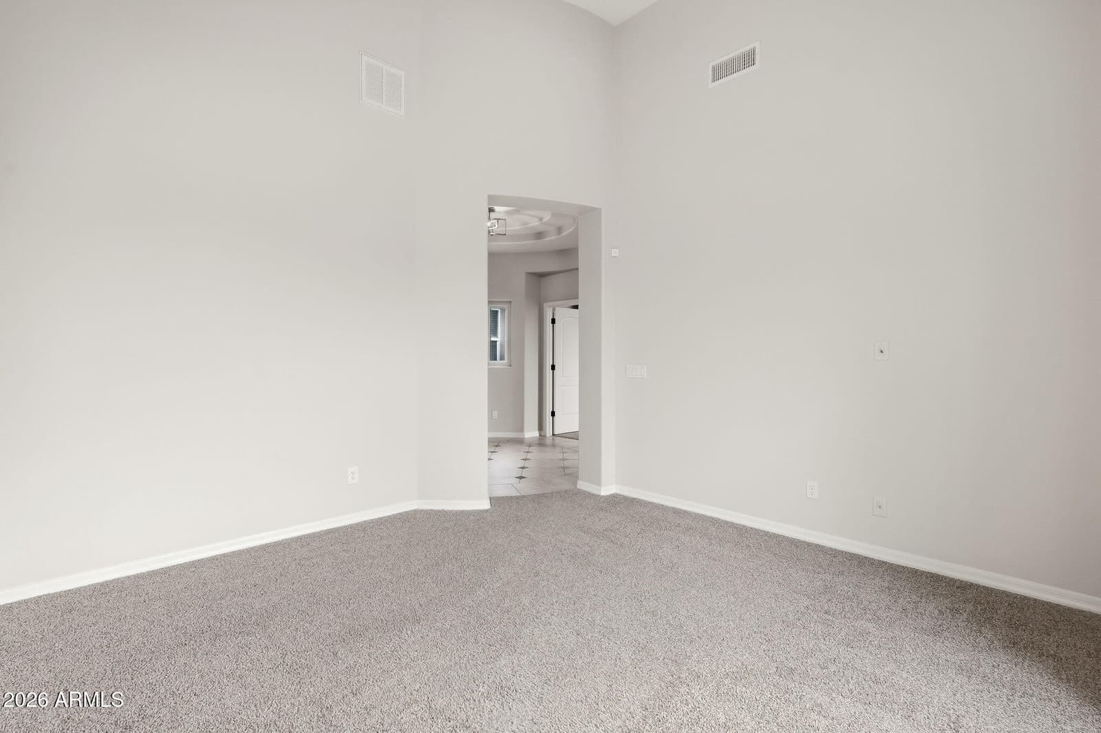 26162 N 85th Lane, Peoria, AZ 85383 — photo 29 of 50