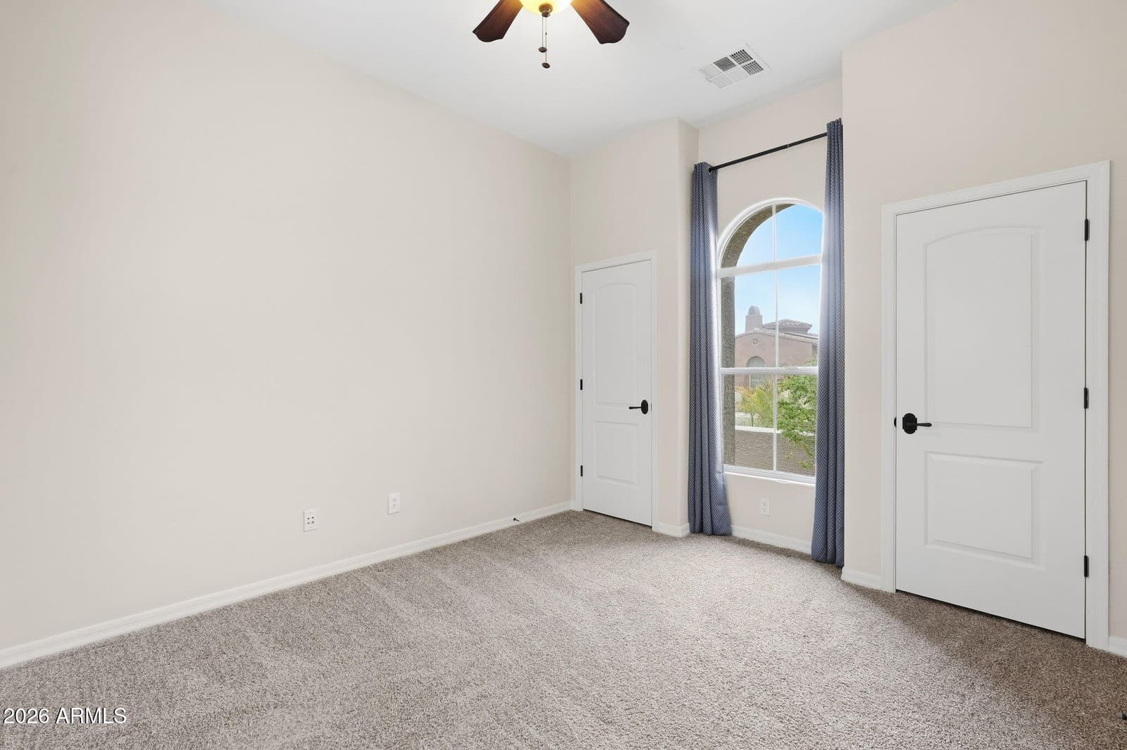26162 N 85th Lane, Peoria, AZ 85383 — photo 30 of 50