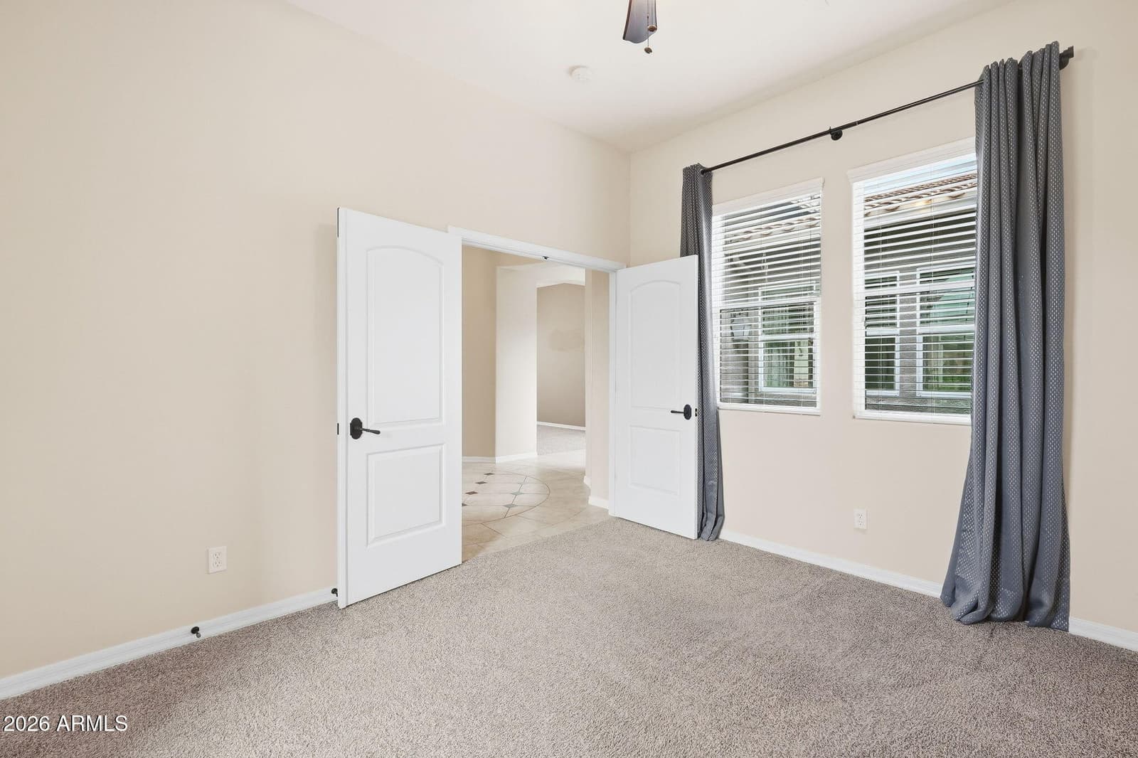 26162 N 85th Lane, Peoria, AZ 85383 — photo 31 of 50