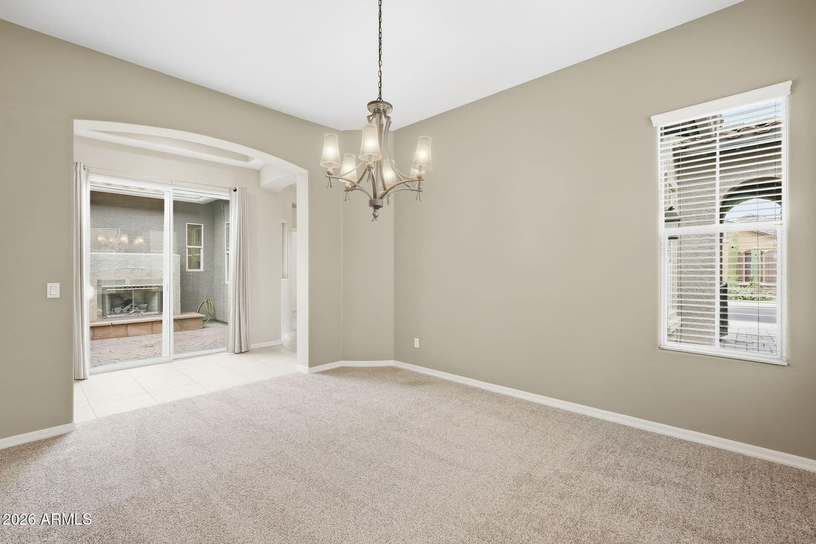 26162 N 85th Lane, Peoria, AZ 85383 — photo 32 of 50