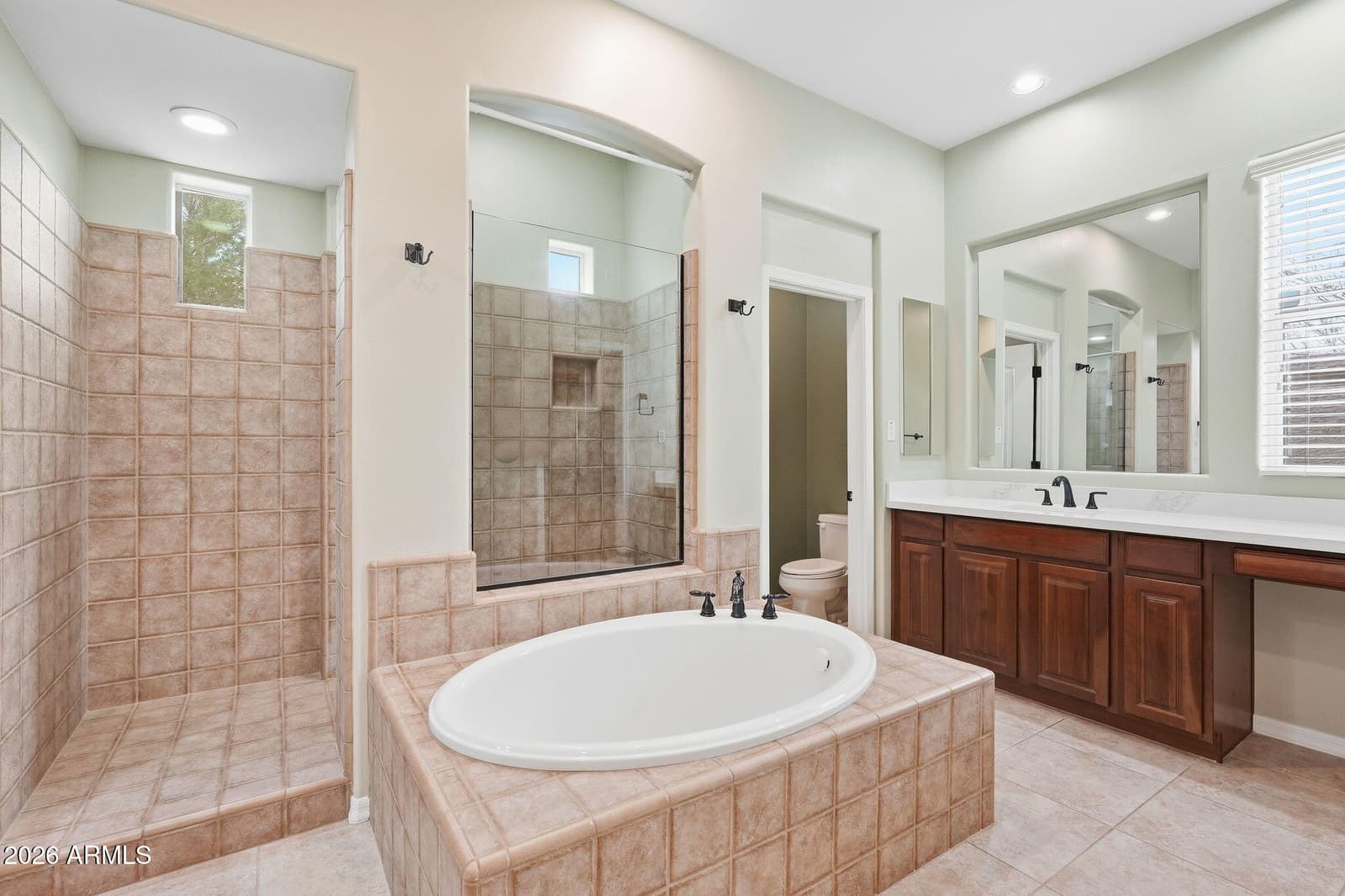 26162 N 85th Lane, Peoria, AZ 85383 — photo 35 of 50