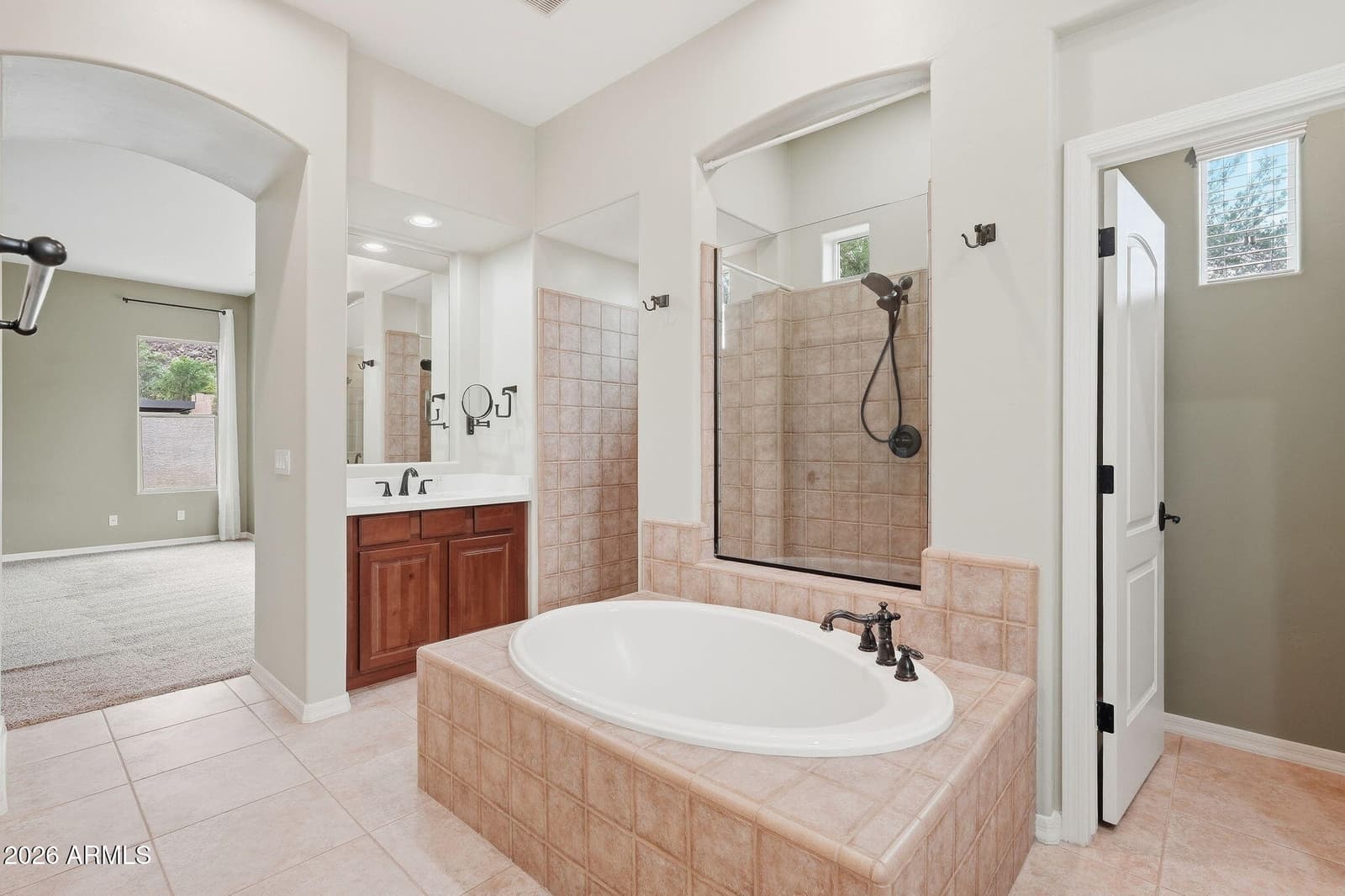26162 N 85th Lane, Peoria, AZ 85383 — photo 37 of 50