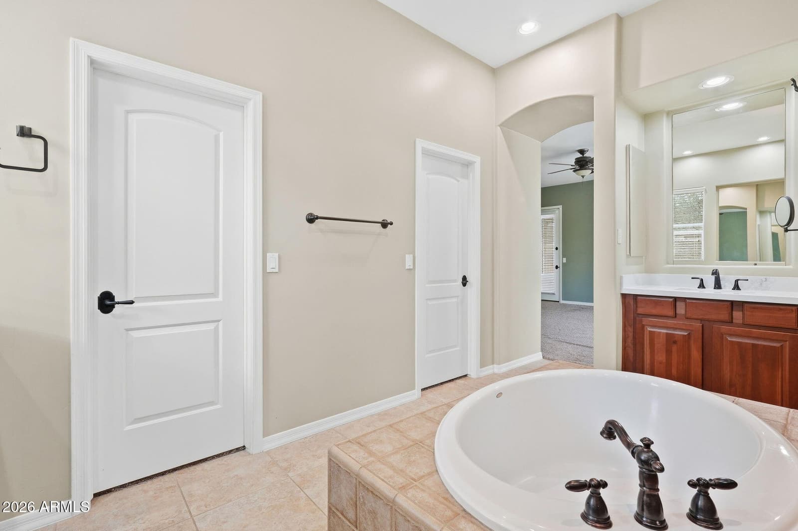 26162 N 85th Lane, Peoria, AZ 85383 — photo 38 of 50