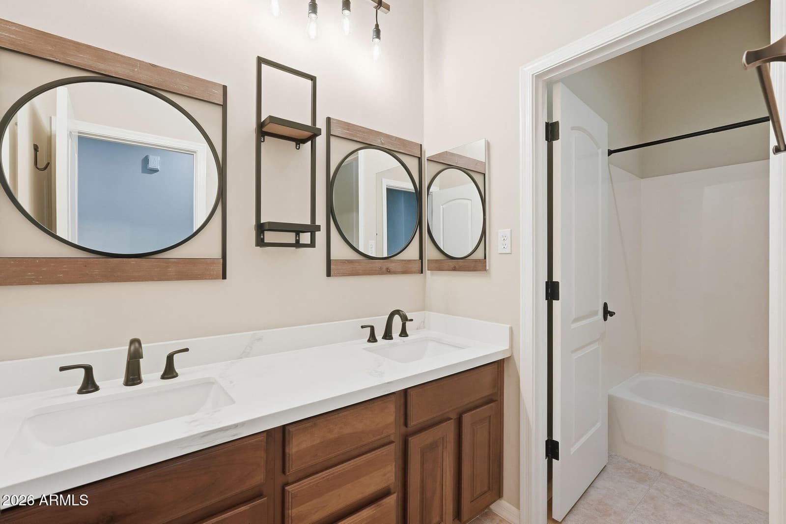 26162 N 85th Lane, Peoria, AZ 85383 — photo 40 of 50