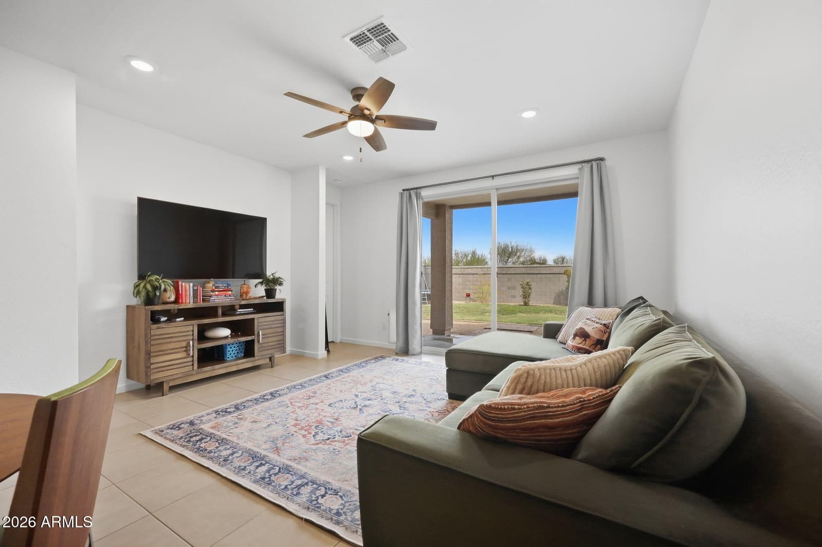 35735 N Thicket Way, San Tan Valley, AZ 85144 — photo 4 of 22