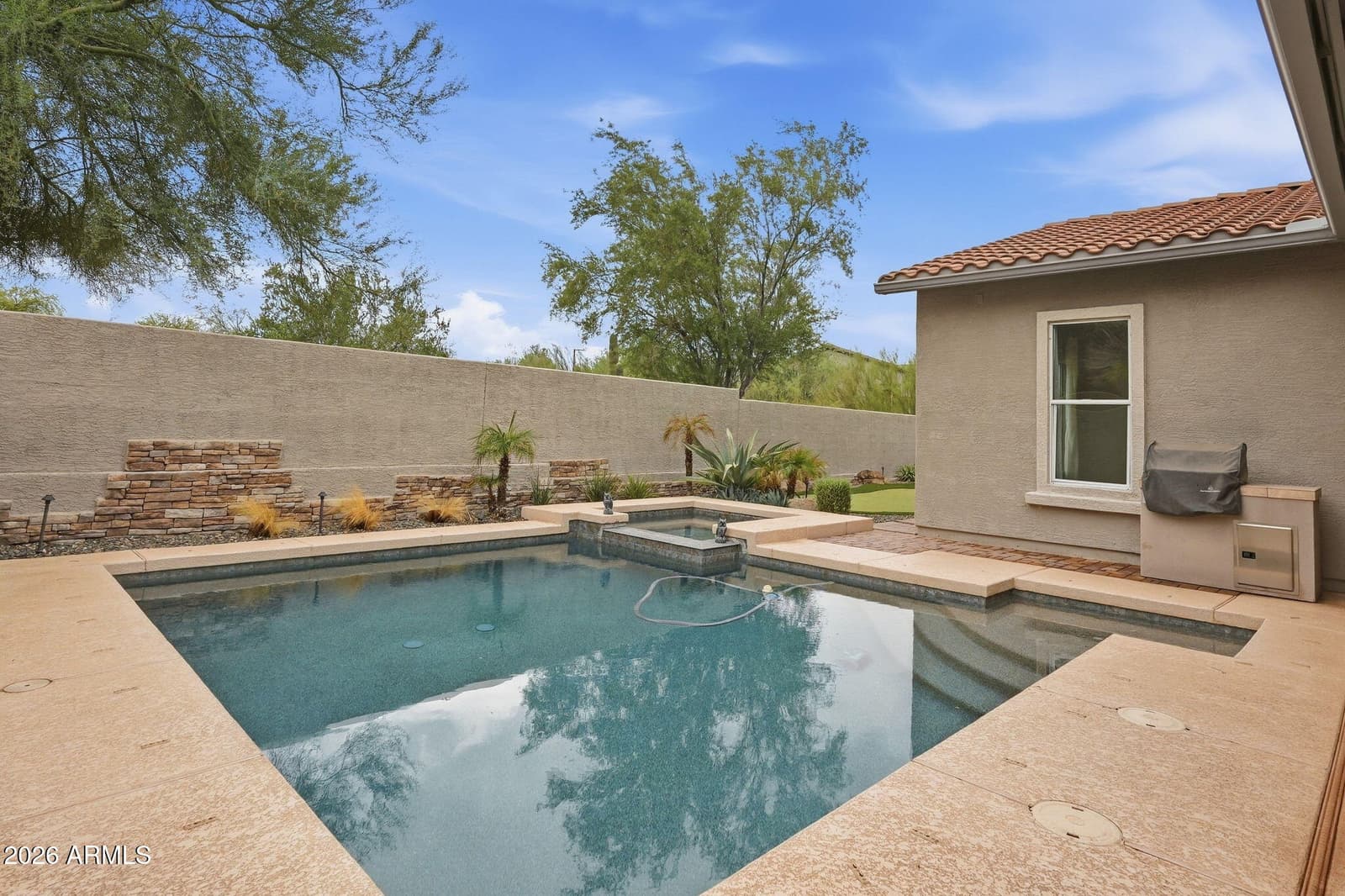 26162 N 85th Lane, Peoria, AZ 85383 — photo 43 of 50