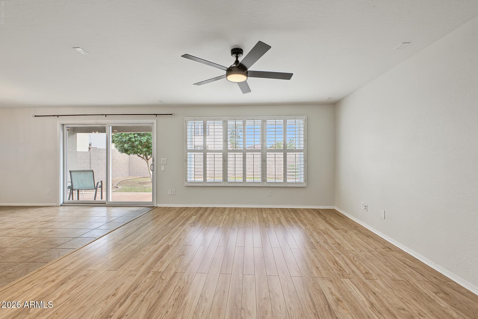 15935 N 171st Lane, Surprise, AZ 85388 — photo 13 of 54