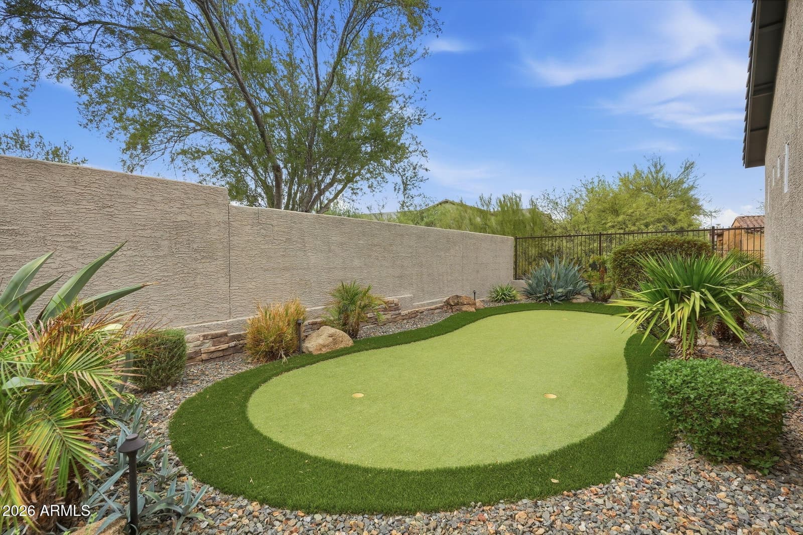 26162 N 85th Lane, Peoria, AZ 85383 — photo 45 of 50