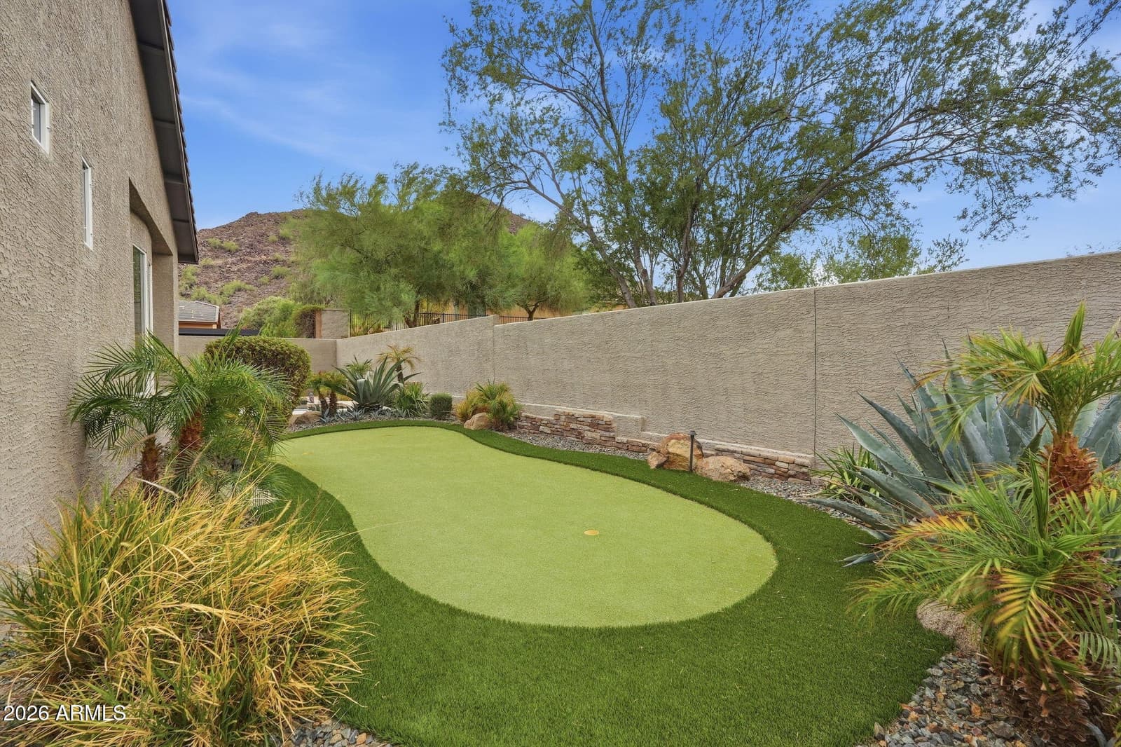 26162 N 85th Lane, Peoria, AZ 85383 — photo 46 of 50