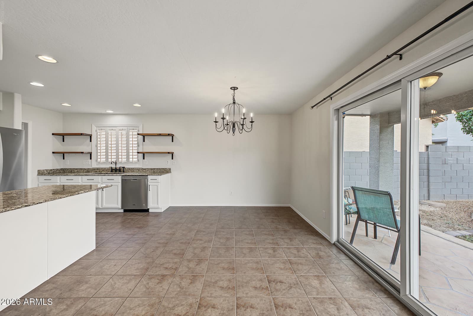 15935 N 171st Lane, Surprise, AZ 85388 — photo 10 of 54