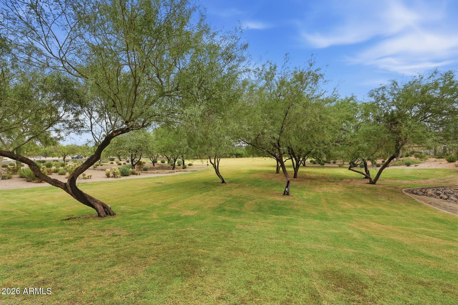 26162 N 85th Lane, Peoria, AZ 85383 — photo 49 of 50