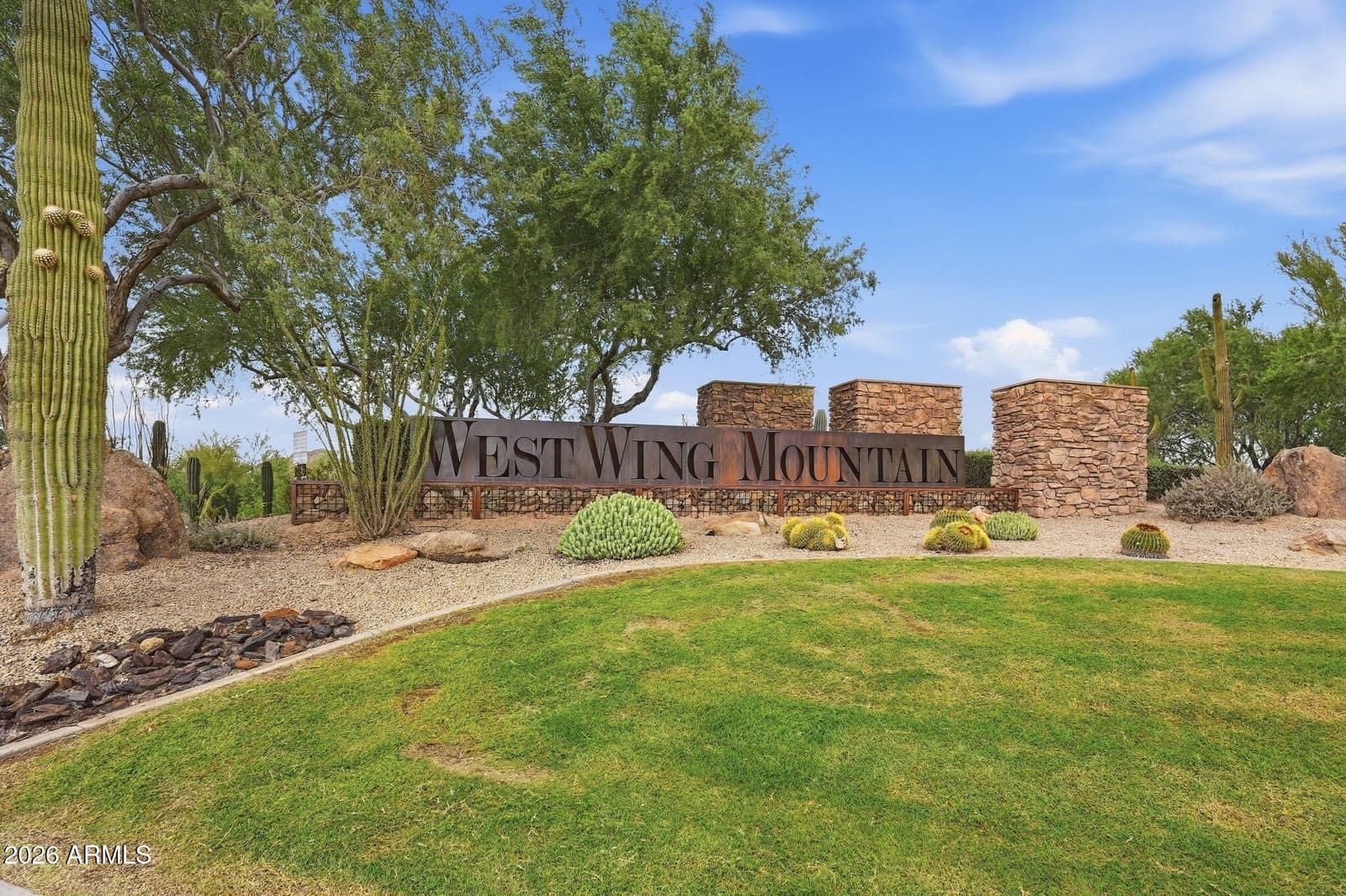 26162 N 85th Lane, Peoria, AZ 85383 — photo 1 of 50