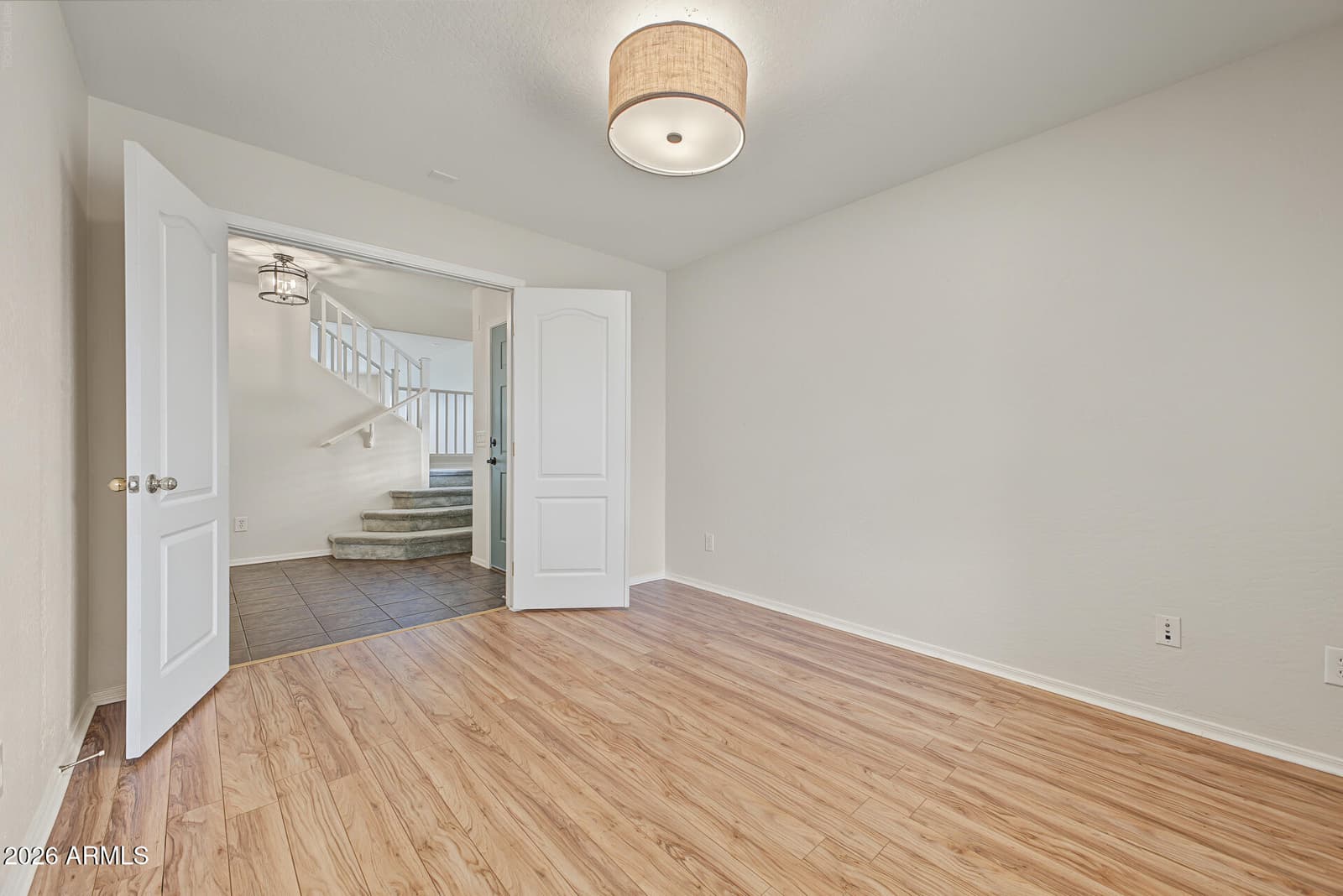 15935 N 171st Lane, Surprise, AZ 85388 — photo 17 of 54
