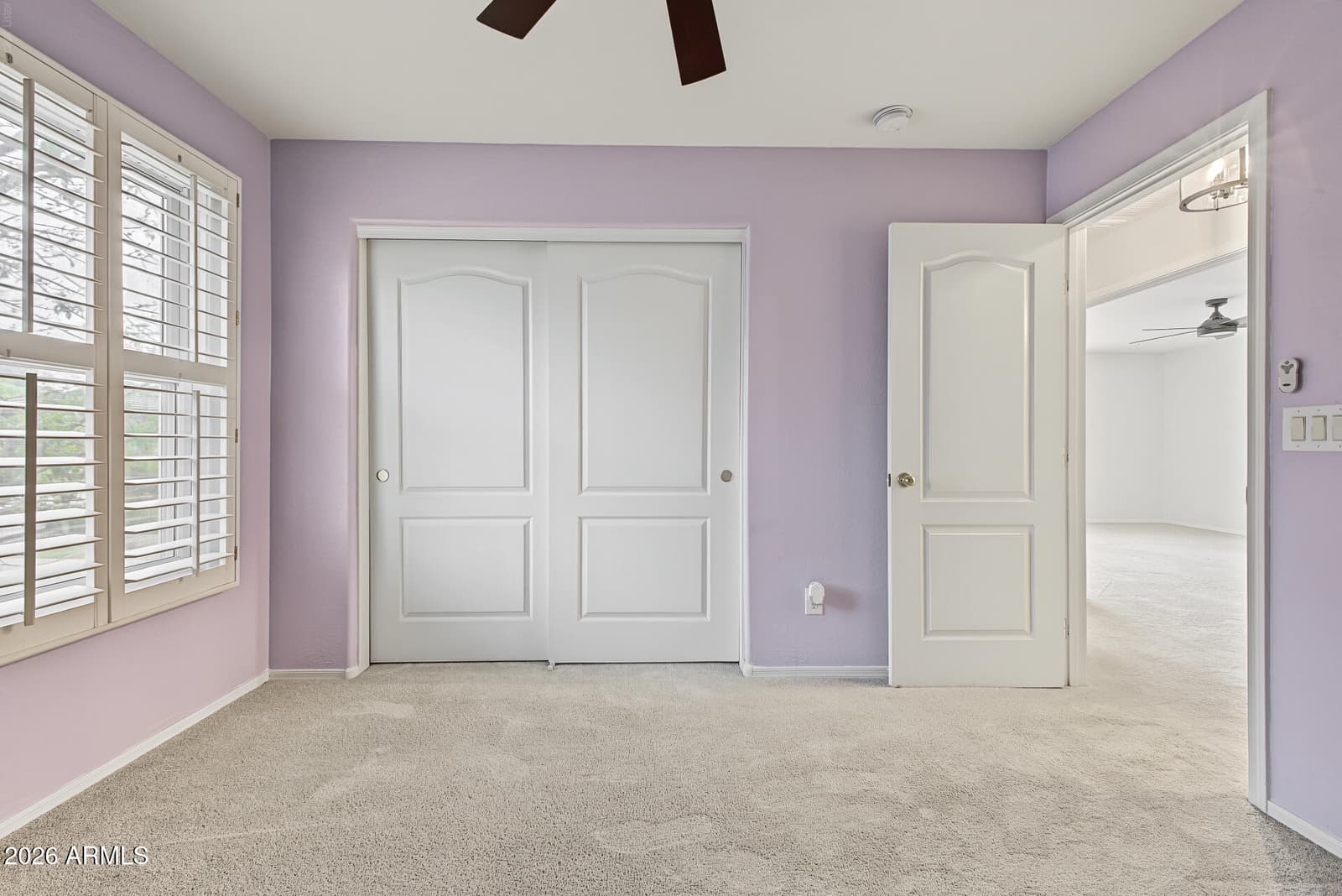 15935 N 171st Lane, Surprise, AZ 85388 — photo 28 of 54