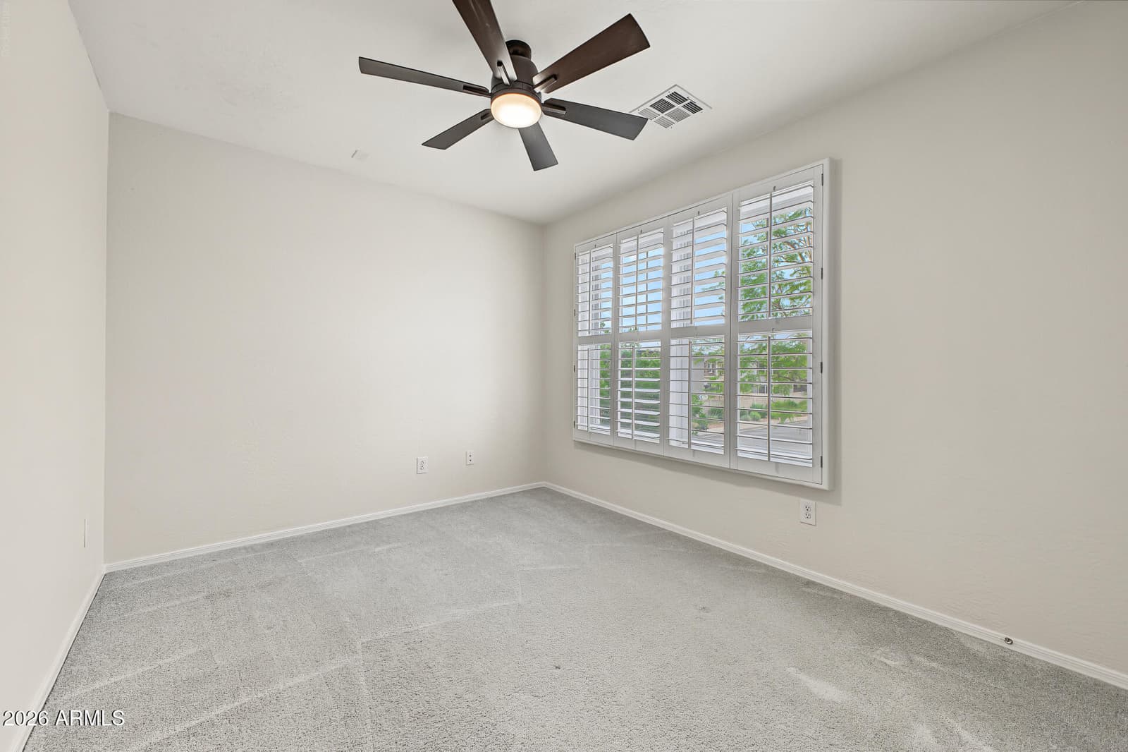 15935 N 171st Lane, Surprise, AZ 85388 — photo 29 of 54