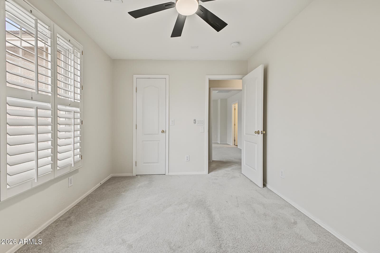 15935 N 171st Lane, Surprise, AZ 85388 — photo 31 of 54
