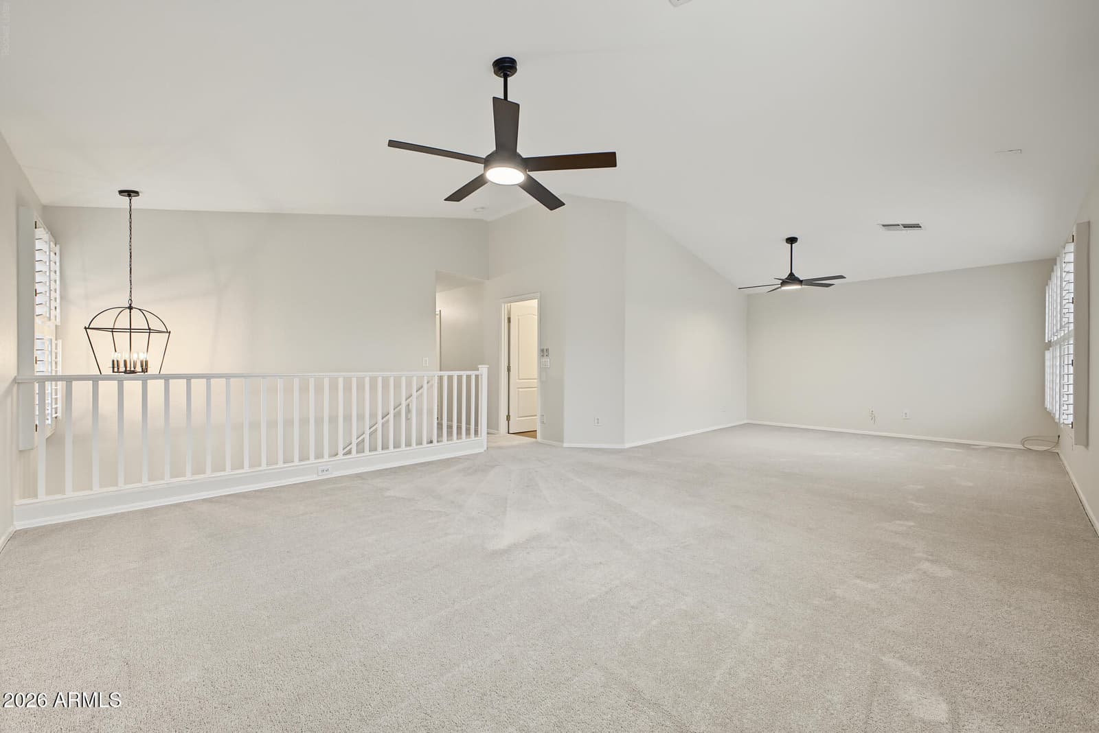 15935 N 171st Lane, Surprise, AZ 85388 — photo 33 of 54