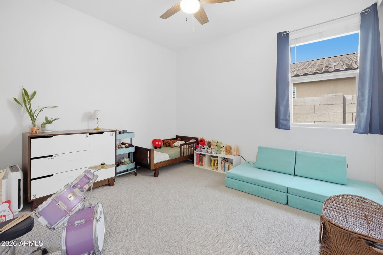 35735 N Thicket Way, San Tan Valley, AZ 85144 — photo 17 of 22