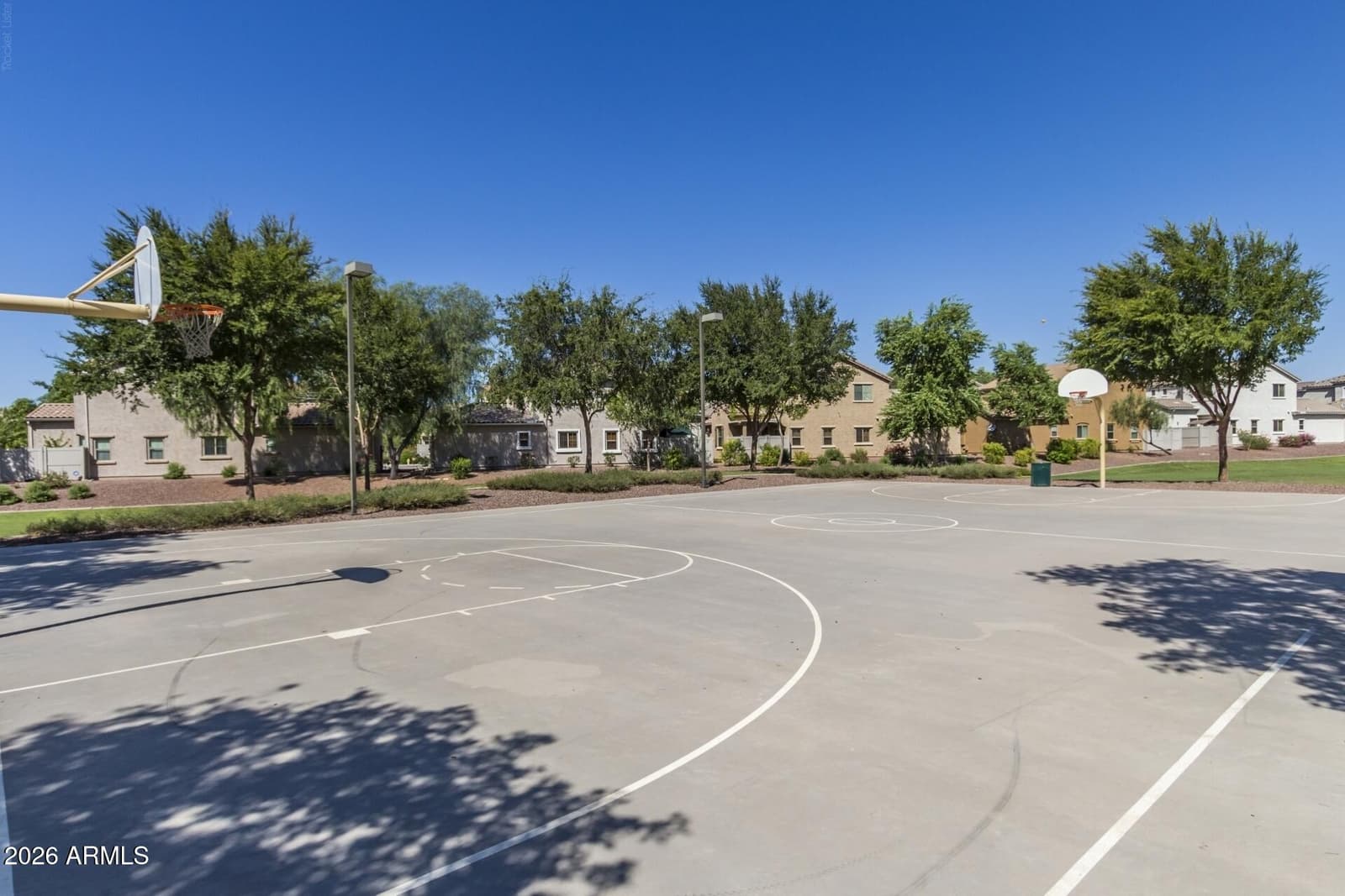 2163 W Scully Drive, Phoenix, AZ 85023 — photo 30 of 64