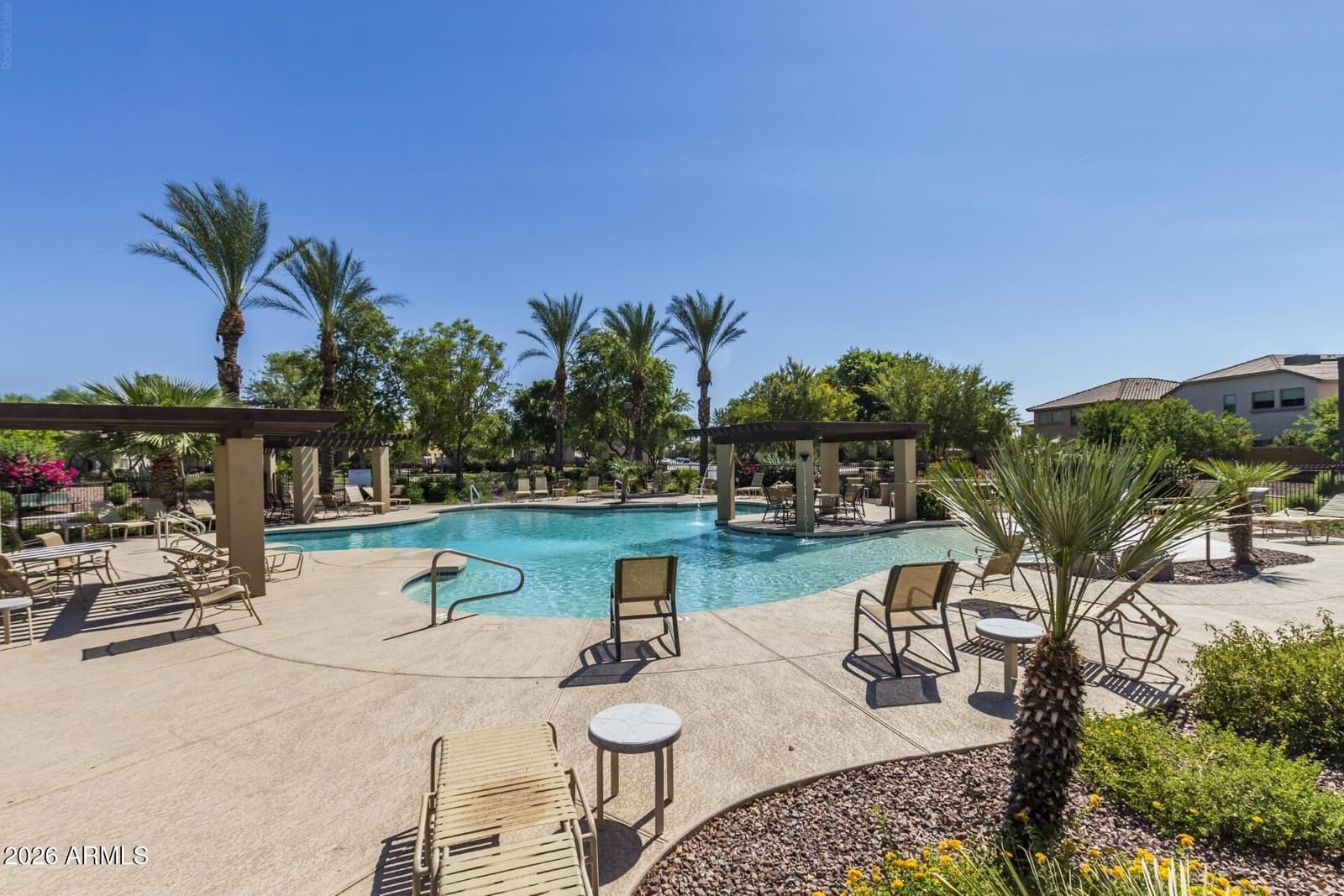 2163 W Scully Drive, Phoenix, AZ 85023 — photo 34 of 64