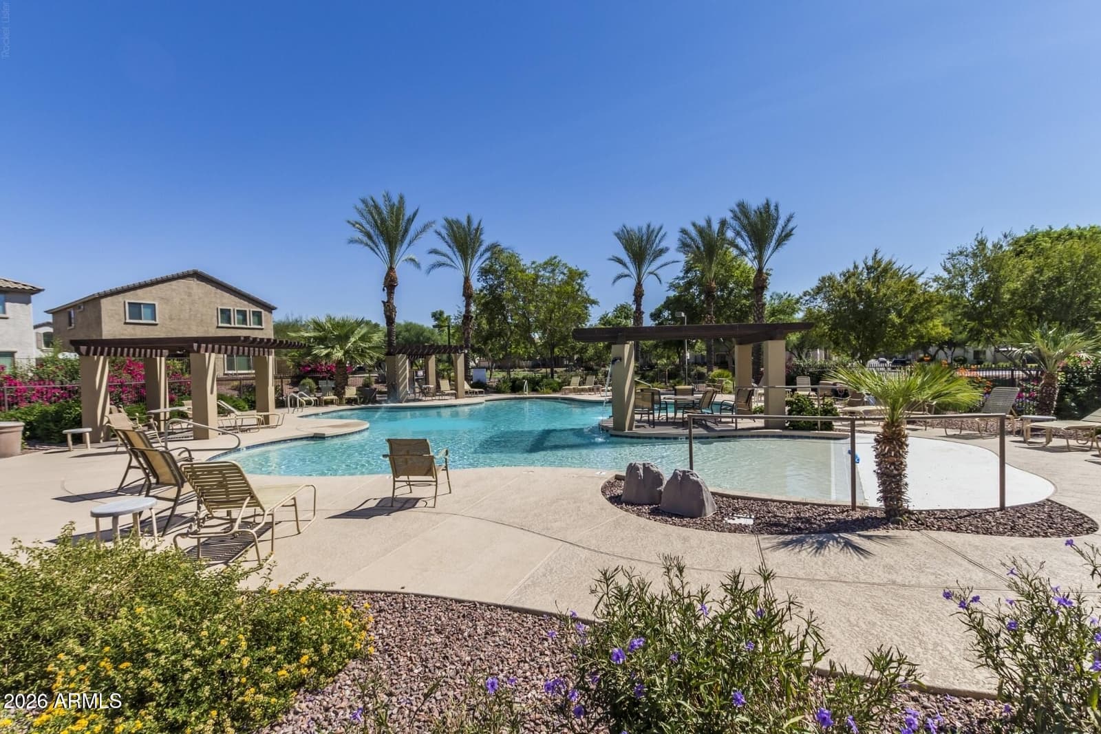 2163 W Scully Drive, Phoenix, AZ 85023 — photo 35 of 64