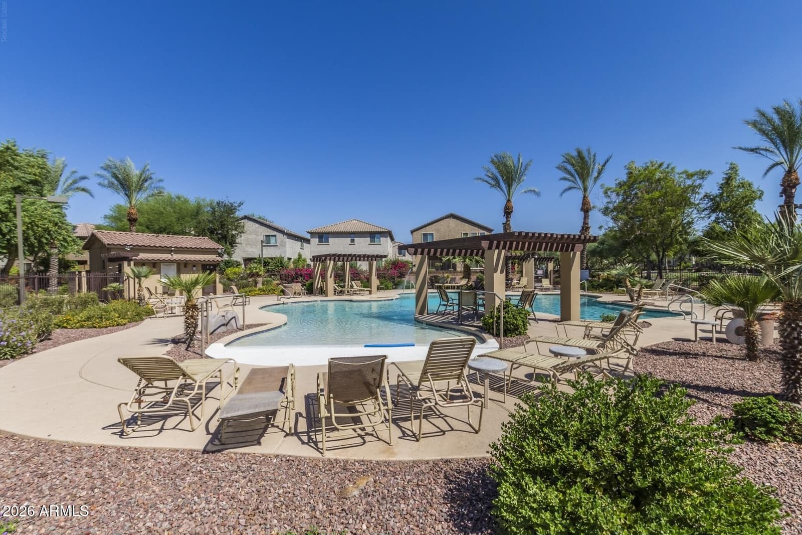 2163 W Scully Drive, Phoenix, AZ 85023 — photo 36 of 64
