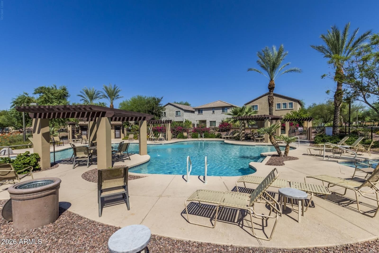 2163 W Scully Drive, Phoenix, AZ 85023 — photo 37 of 64