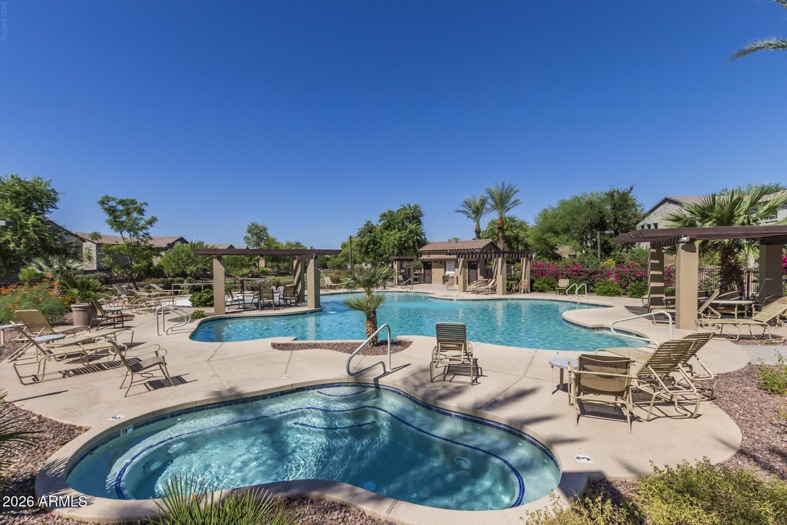 2163 W Scully Drive, Phoenix, AZ 85023 — photo 38 of 64