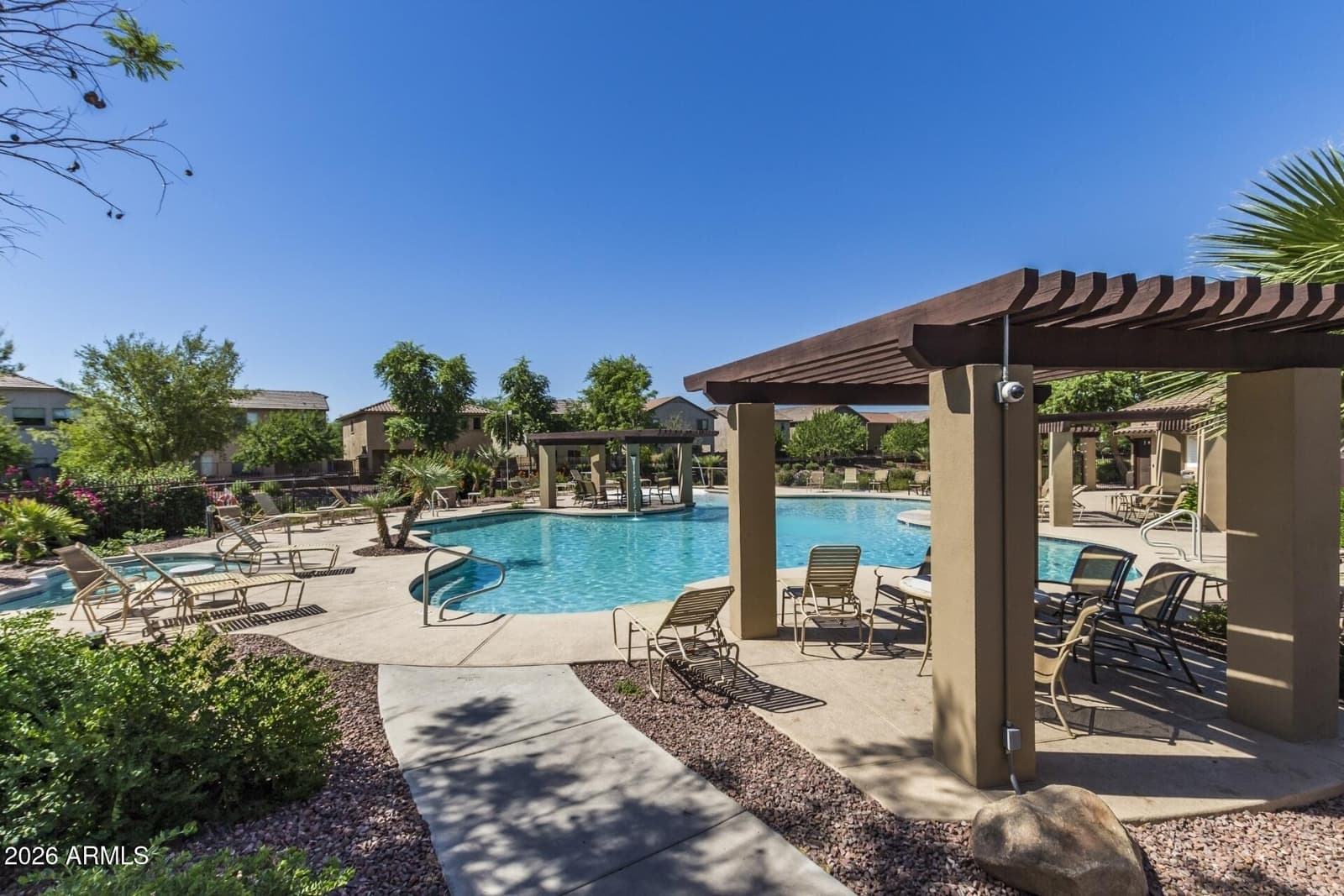 2163 W Scully Drive, Phoenix, AZ 85023 — photo 39 of 64