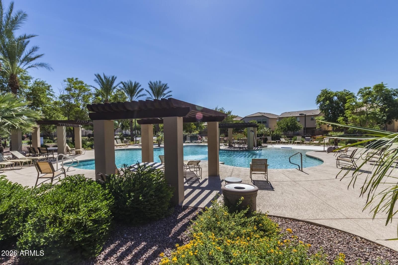 2163 W Scully Drive, Phoenix, AZ 85023 — photo 40 of 64