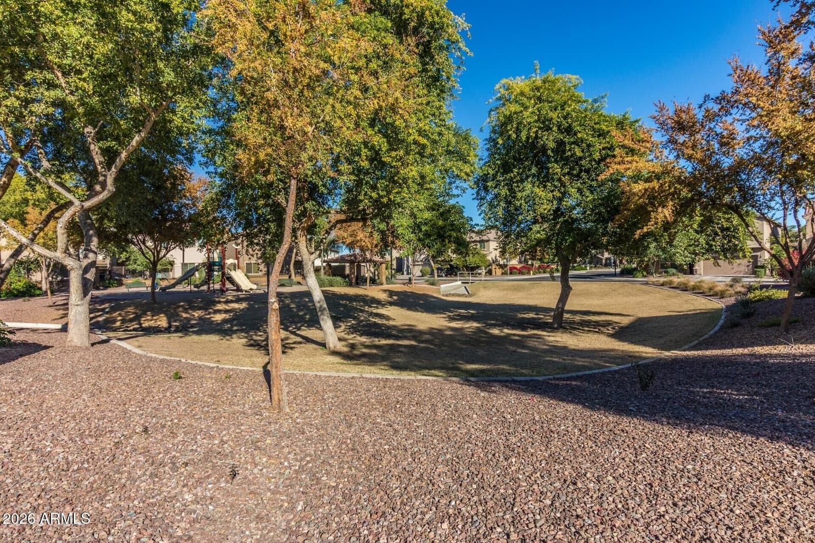 2163 W Scully Drive, Phoenix, AZ 85023 — photo 41 of 64